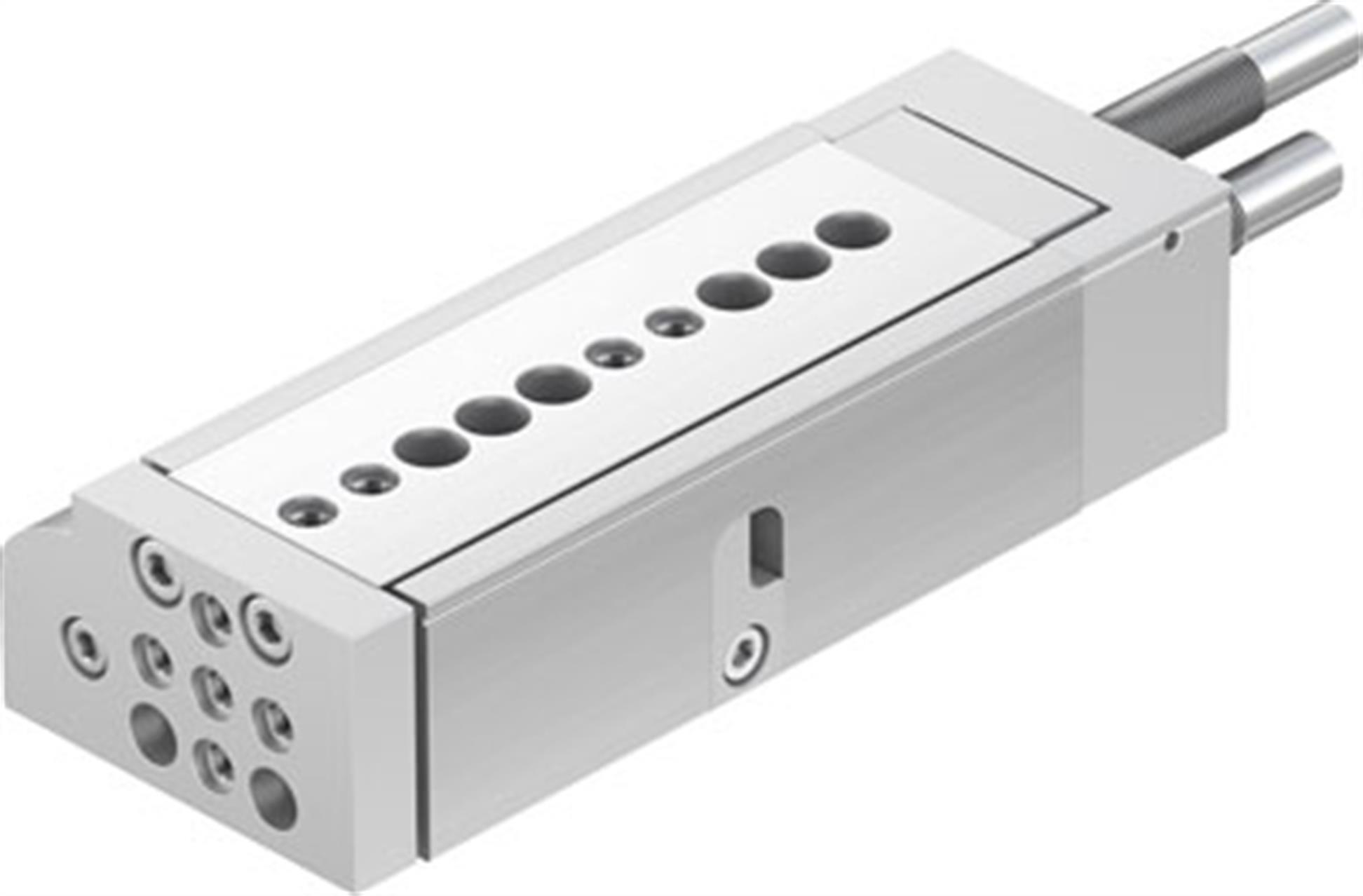 festo-dgsl-12-50-y3a-mini-kizak-543979-9bb-b7.jpg