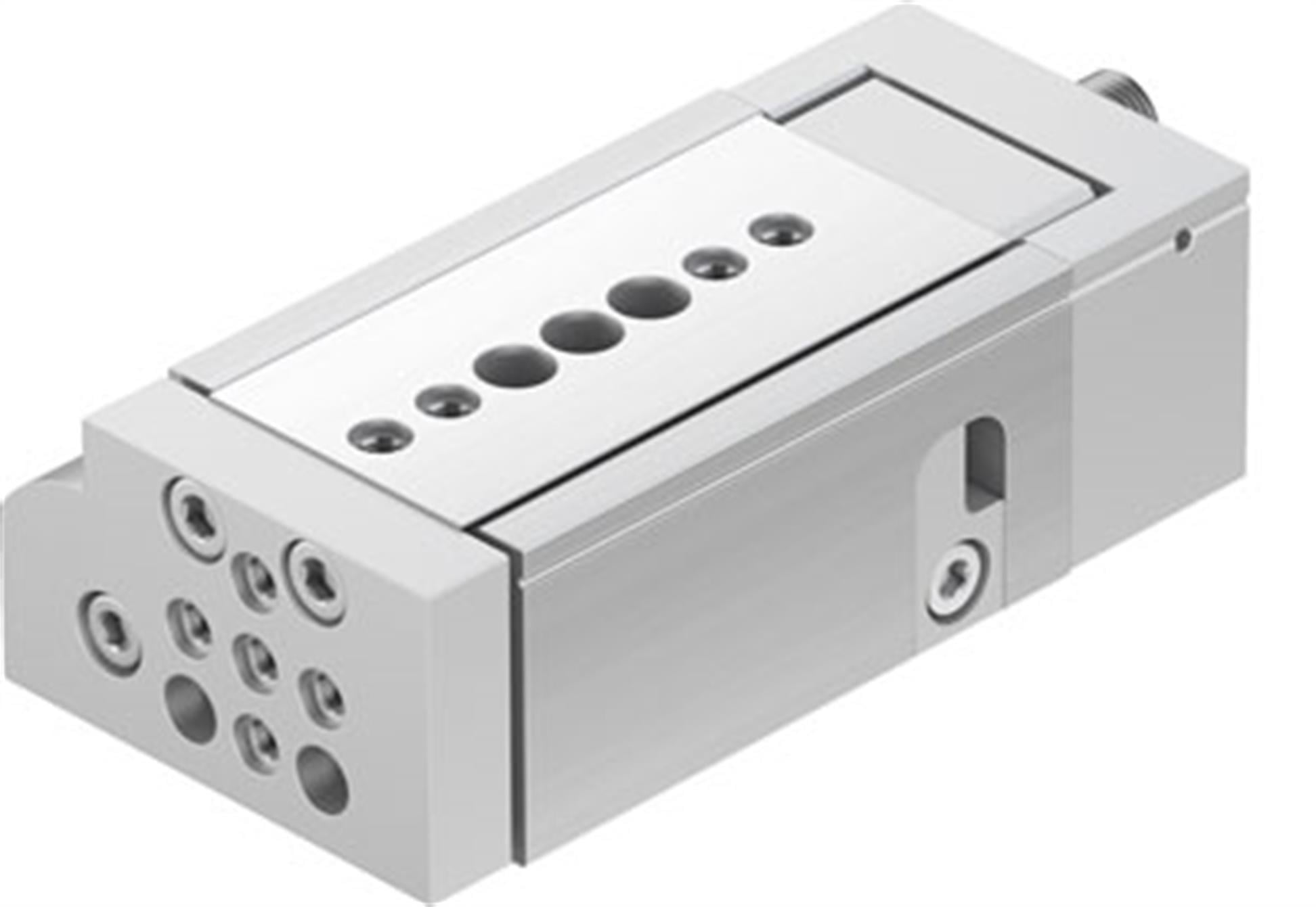festo-dgsl-16-10-ea-mini-kizak-570187--7dad-.jpg