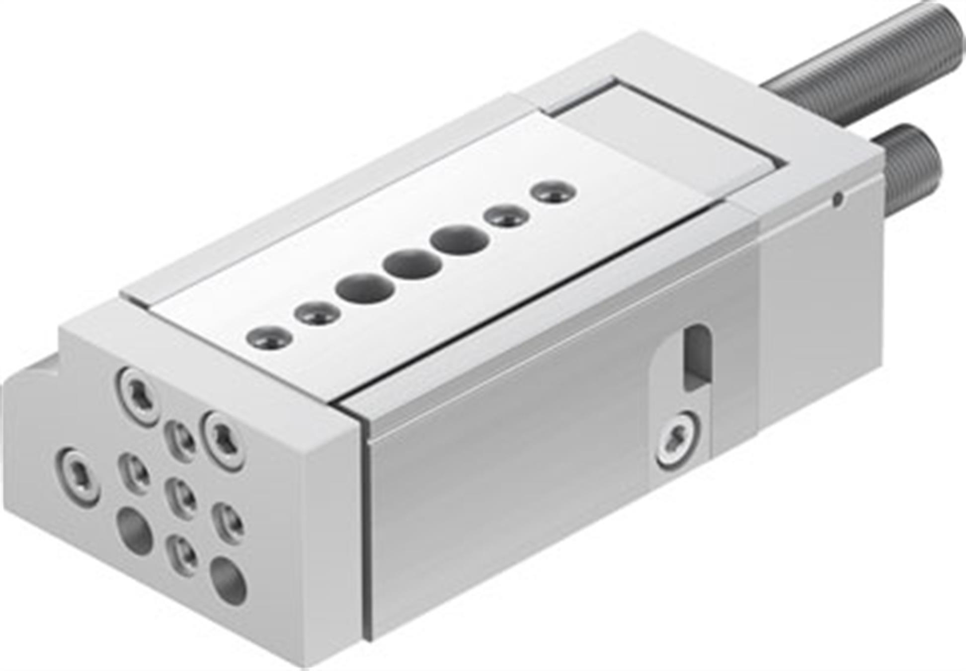 festo-dgsl-16-10-p1a-mini-kizak-543991--7c44d.jpg