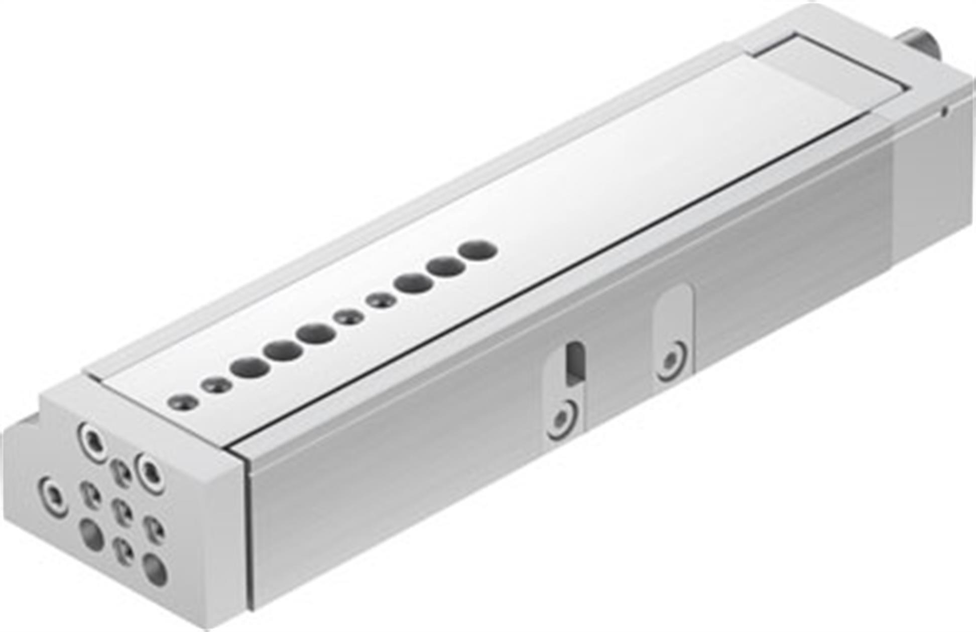 festo-dgsl-16-100-ea-mini-kizak-570193--4171-.jpg
