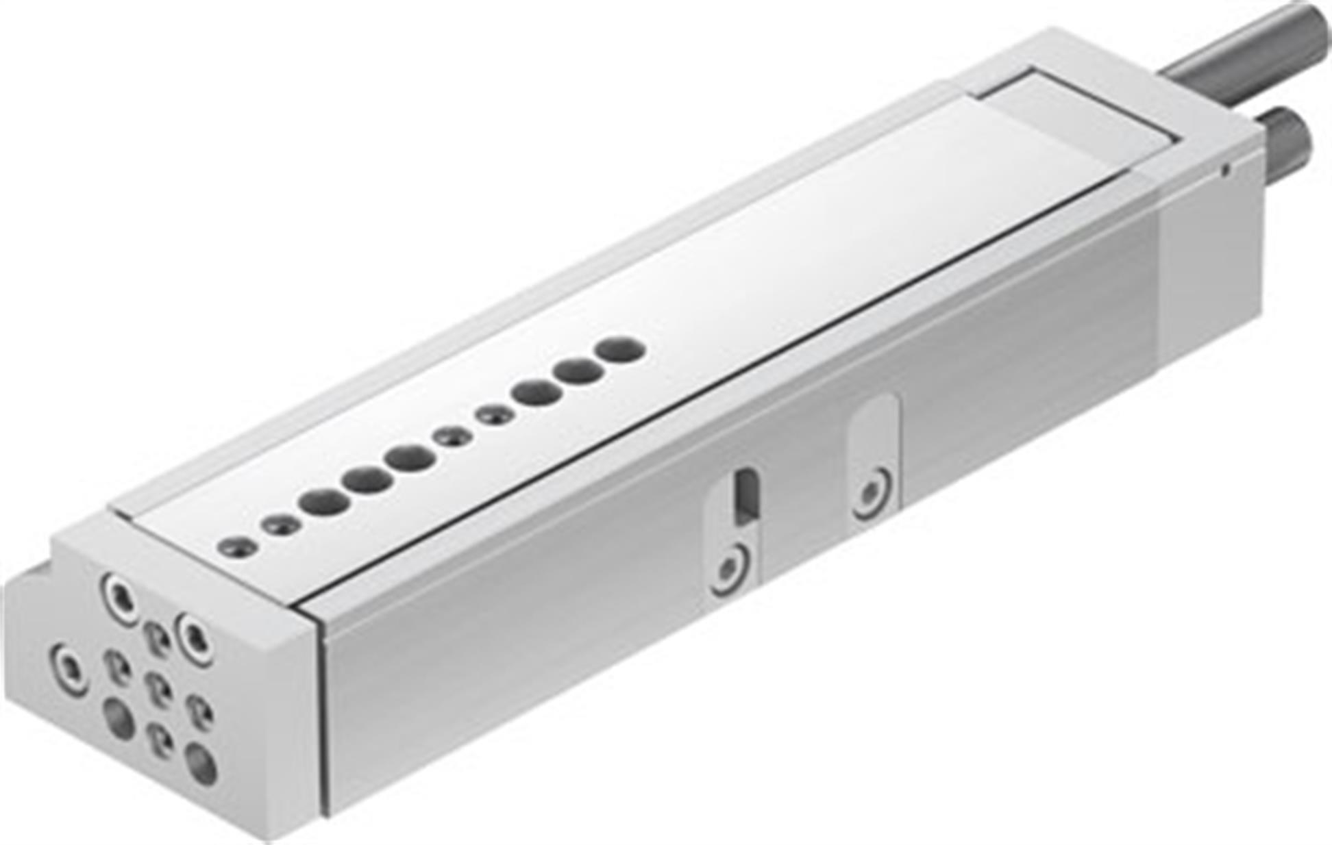 festo-dgsl-16-100-pa-mini-kizak-543989-bfc6-c.jpg