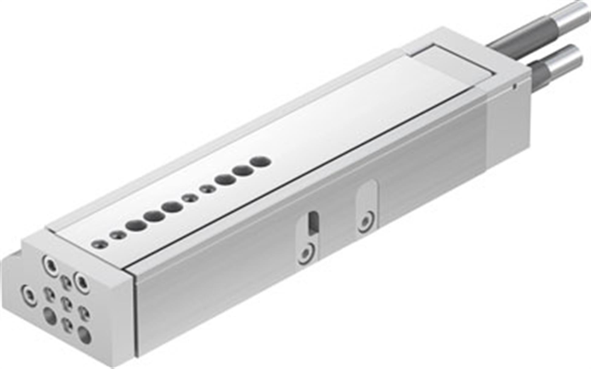 festo-dgsl-16-100-y3a-mini-kizak-54400-c5d82b.jpg