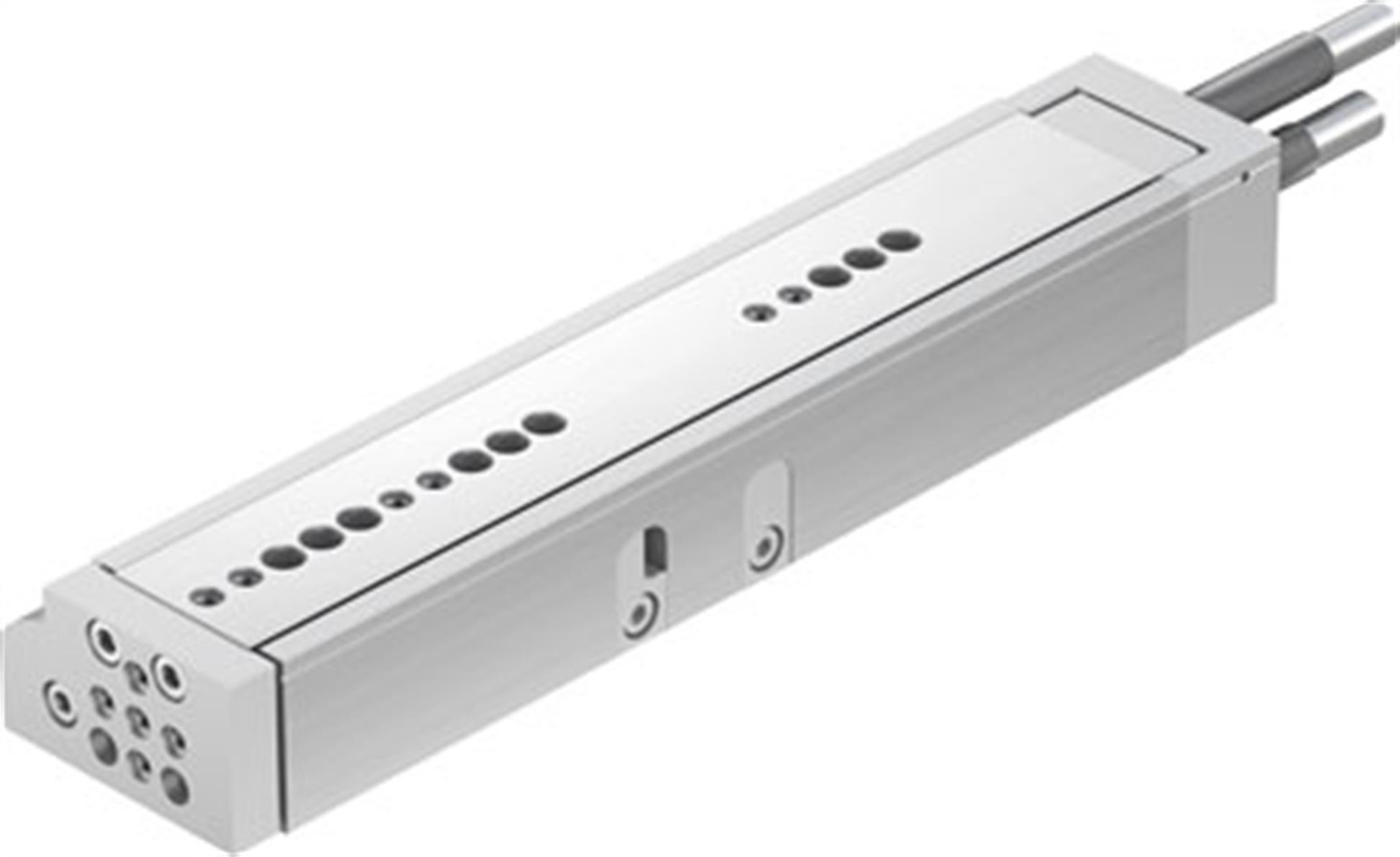 festo-dgsl-16-150-y3a-mini-kizak-54400-ced75d.jpg