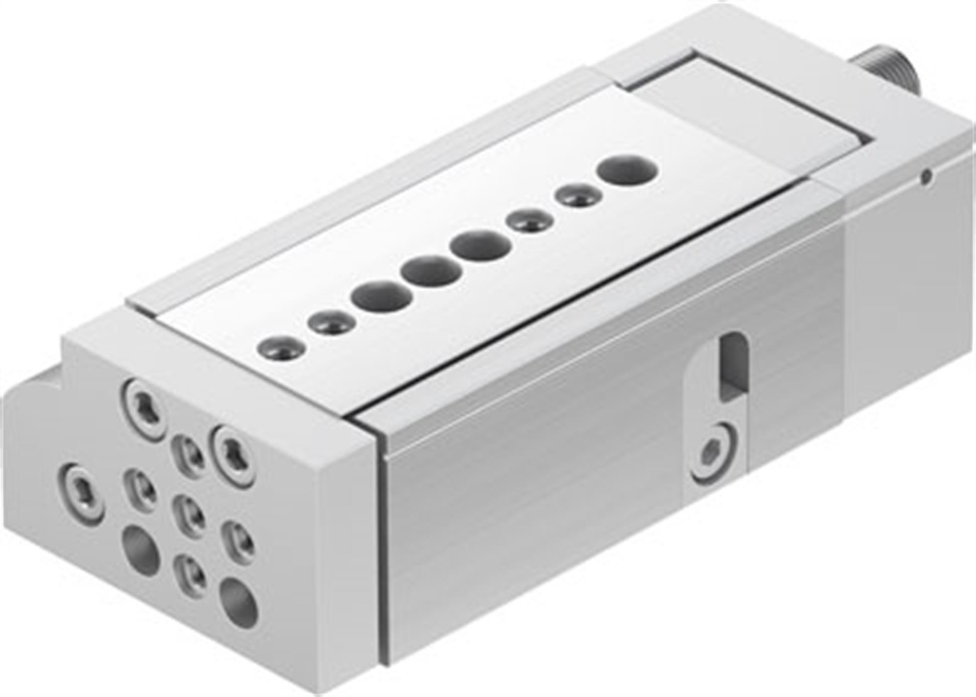 festo-dgsl-16-20-ea-mini-kizak-570188-a-b986.jpg