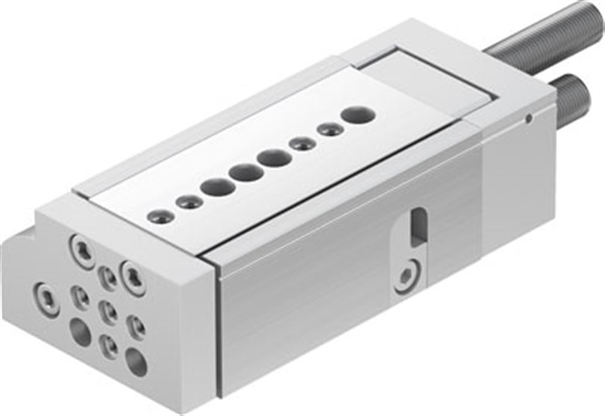 festo-dgsl-16-20-pa-mini-kizak-543984-6ecf30.jpg