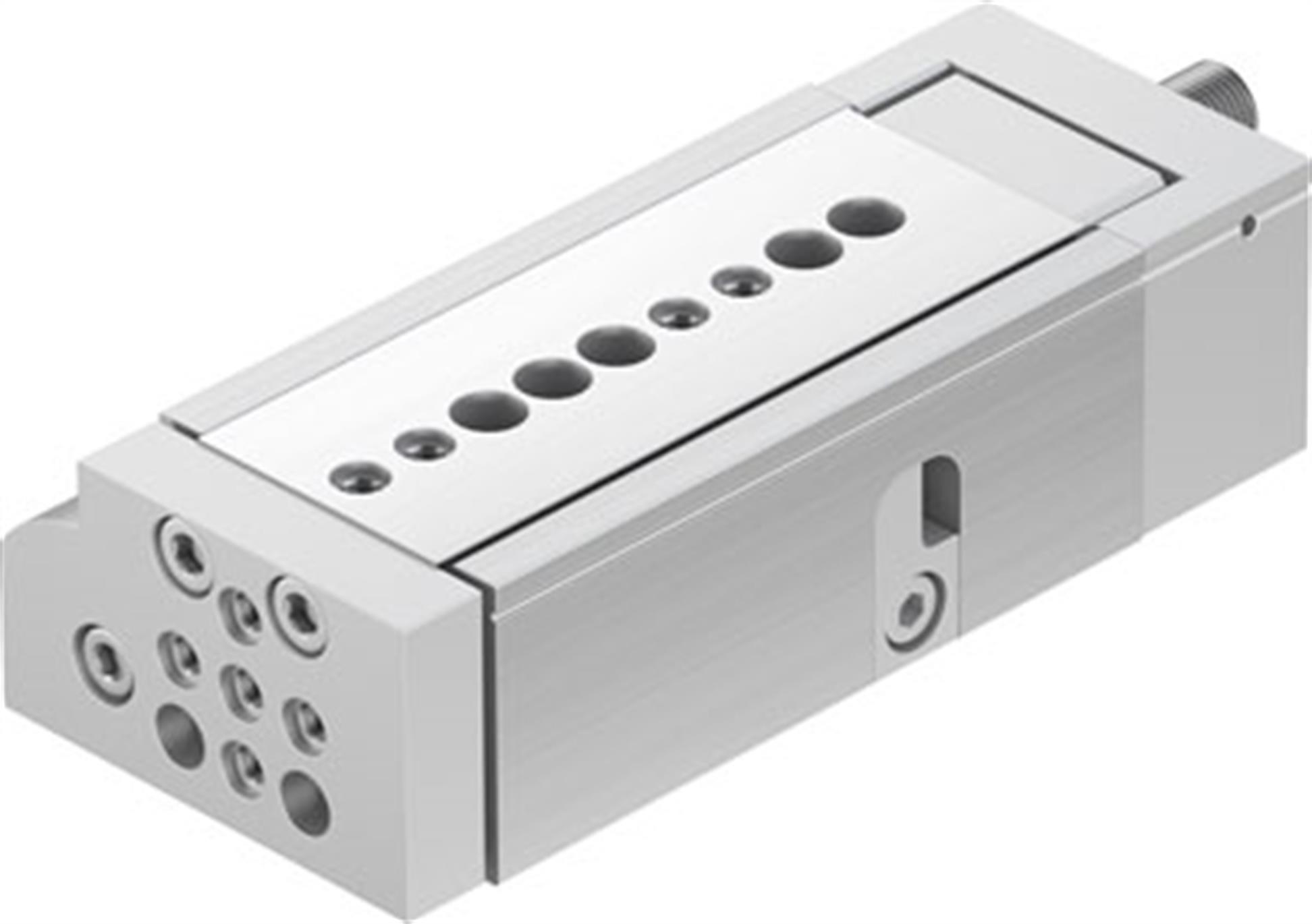 festo-dgsl-16-30-ea-mini-kizak-570189-0-b04c.jpg