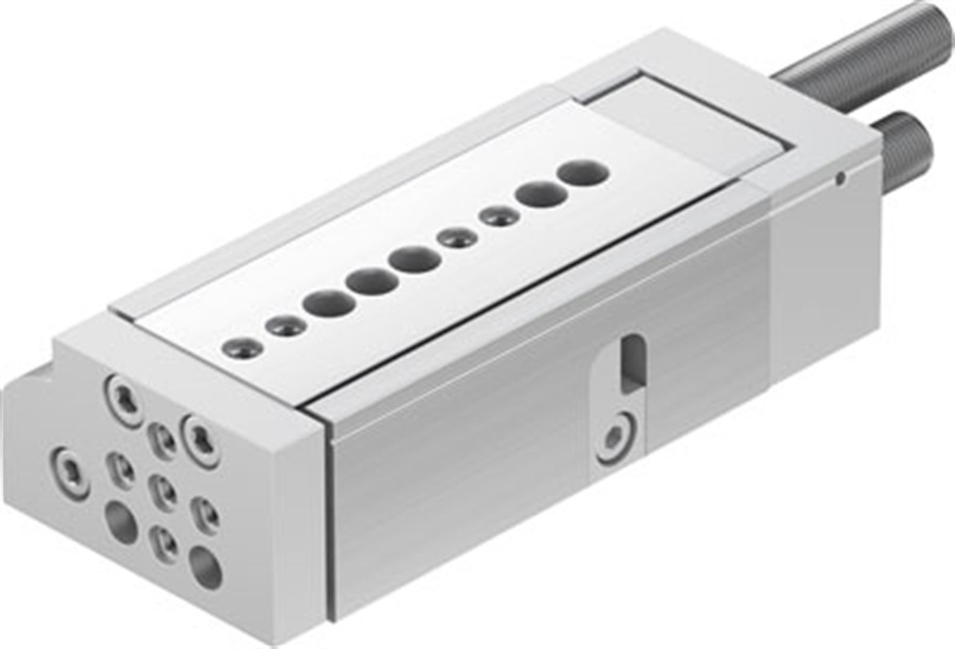 festo-dgsl-16-30-p1a-mini-kizak-543993-261-8f.jpg