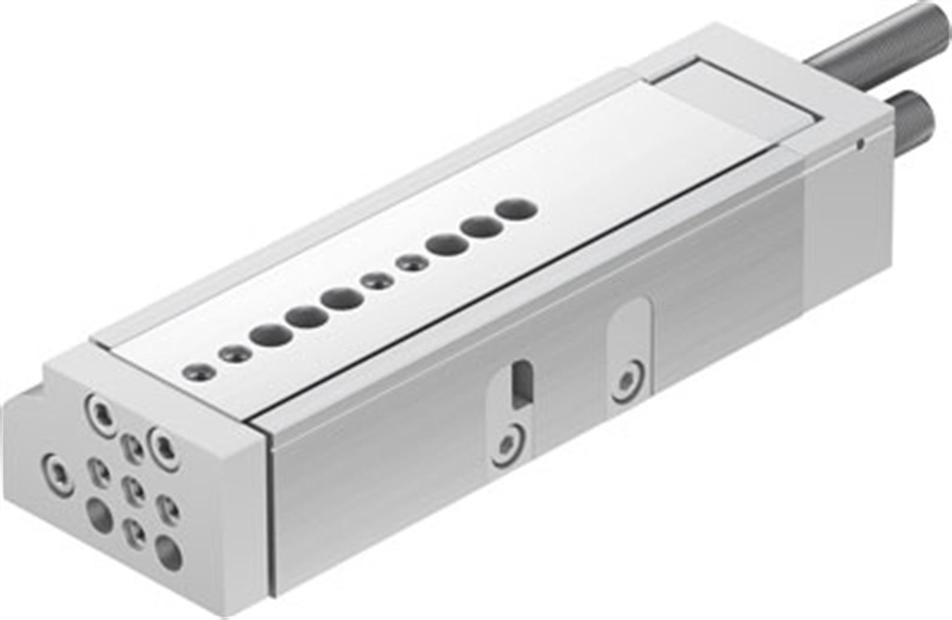 festo-dgsl-16-80-pa-mini-kizak-543988-b15d2-.jpg