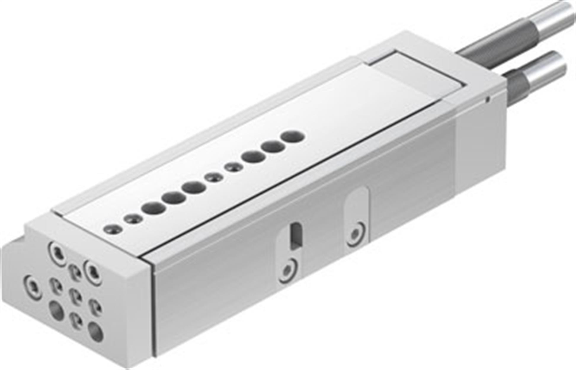 festo-dgsl-16-80-y3a-mini-kizak-544002-8be6c-.jpg