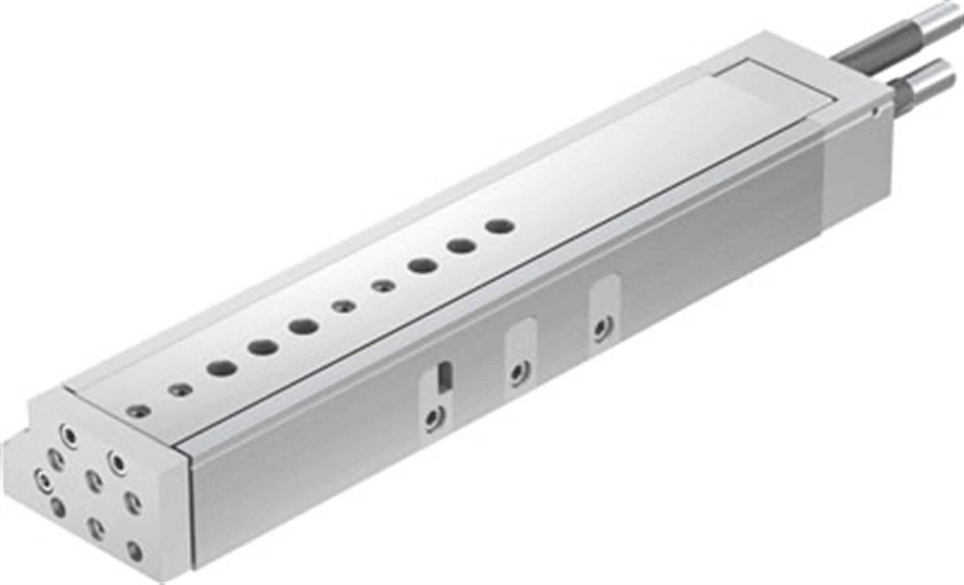 festo-dgsl-20-200-y3a-mini-kizak-54402-57bea8.jpg