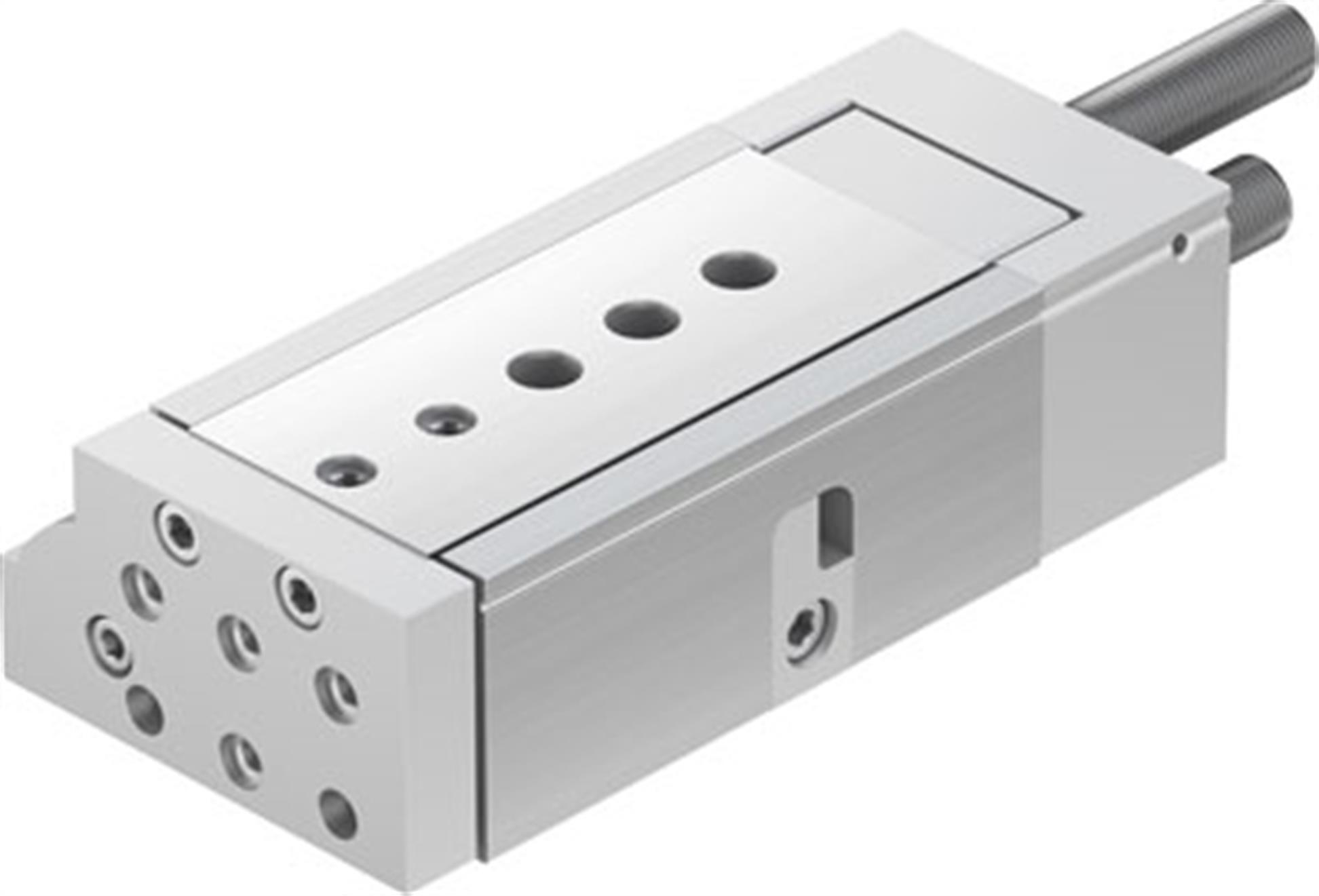 festo-dgsl-20-40-p1a-mini-kizak-544017-c6d4d0.jpg
