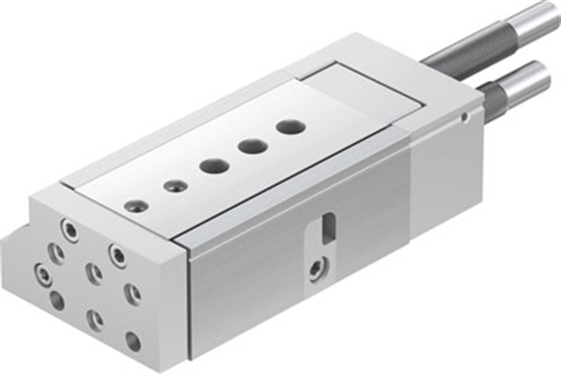 festo-dgsl-20-40-y3a-mini-kizak-544024-70-547.jpg