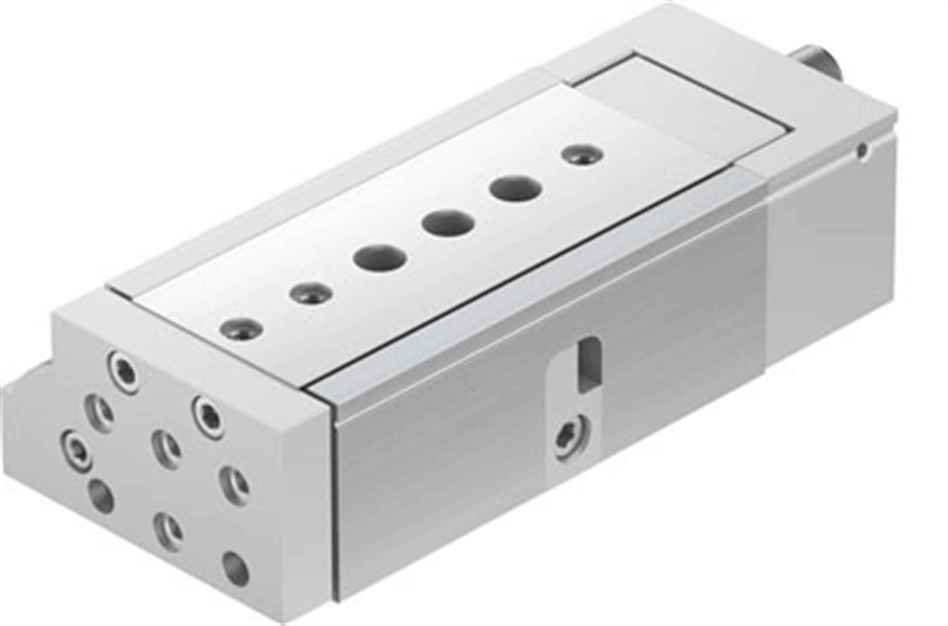 festo-dgsl-20-50-ea-mini-kizak-570199-503fdc.jpg