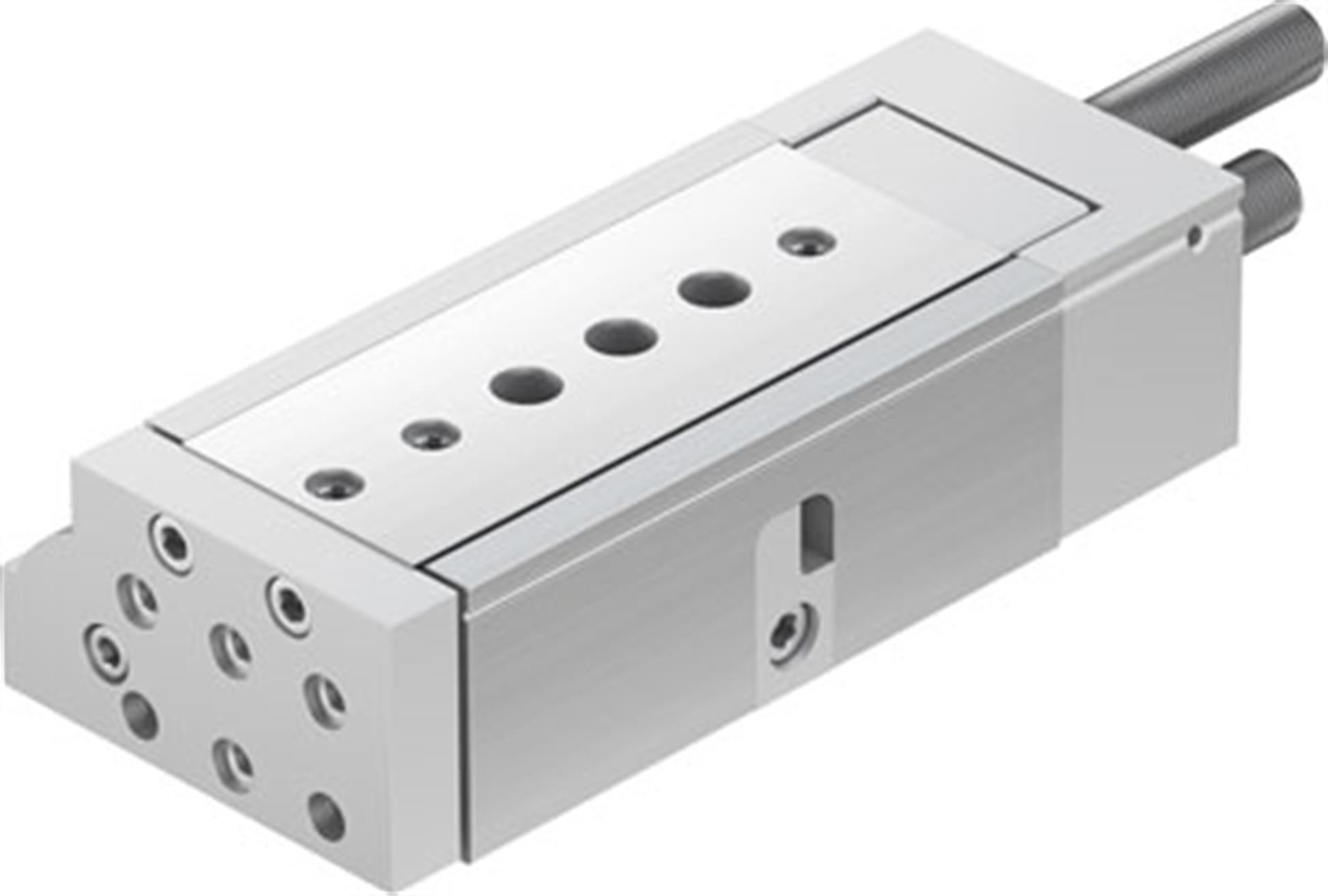 festo-dgsl-20-50-p1a-mini-kizak-544018-93e-86.jpg