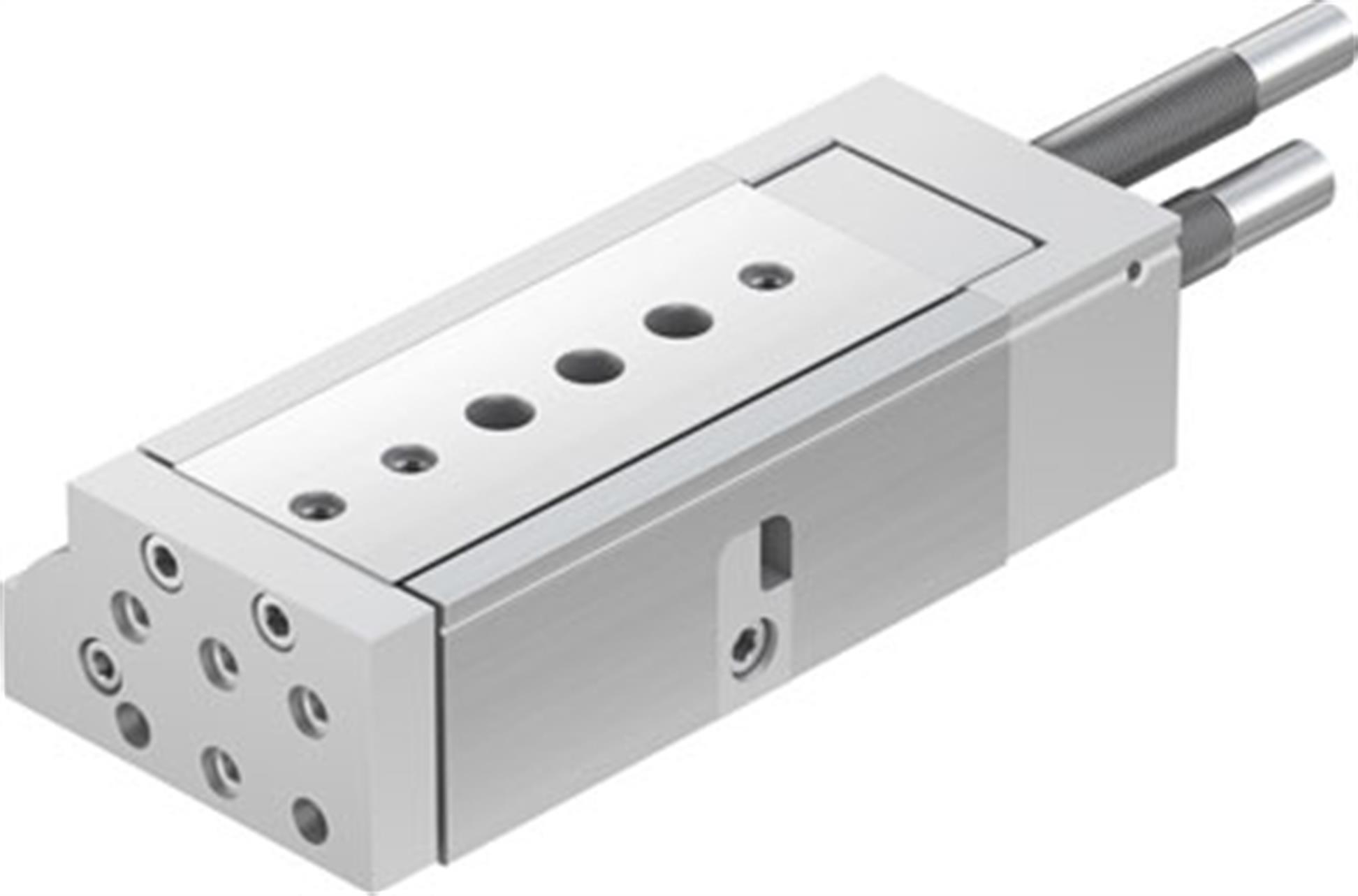 festo-dgsl-20-50-y3a-mini-kizak-544025-fd-93d.jpg