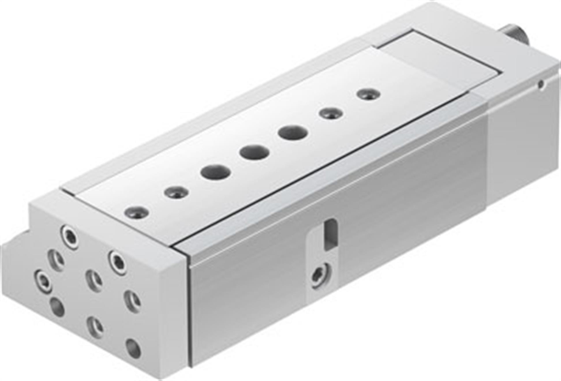 festo-dgsl-20-80-ea-mini-kizak-570200-c90a3c.jpg