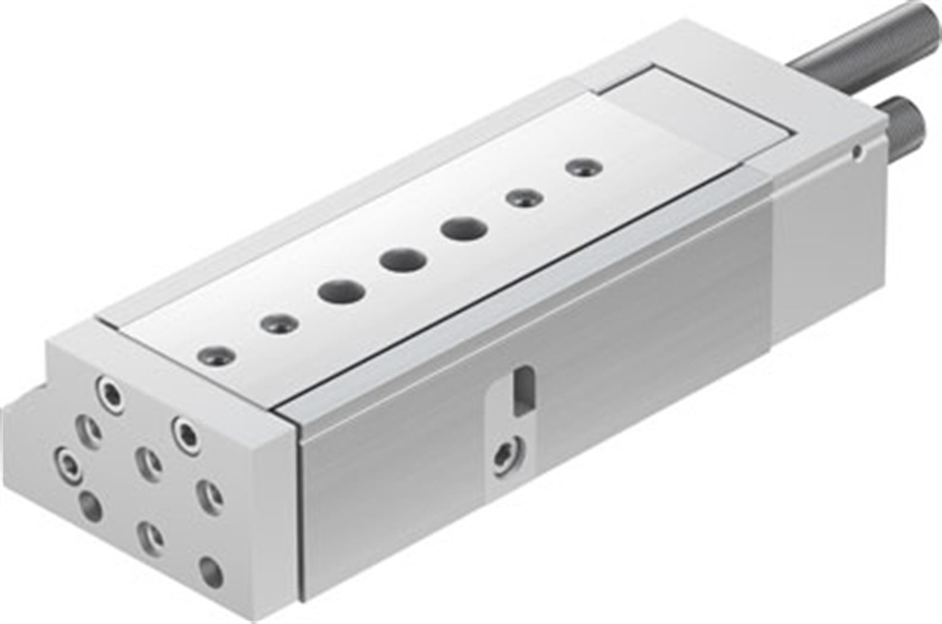 festo-dgsl-20-80-p1a-mini-kizak-544019-8d0-3a.jpg