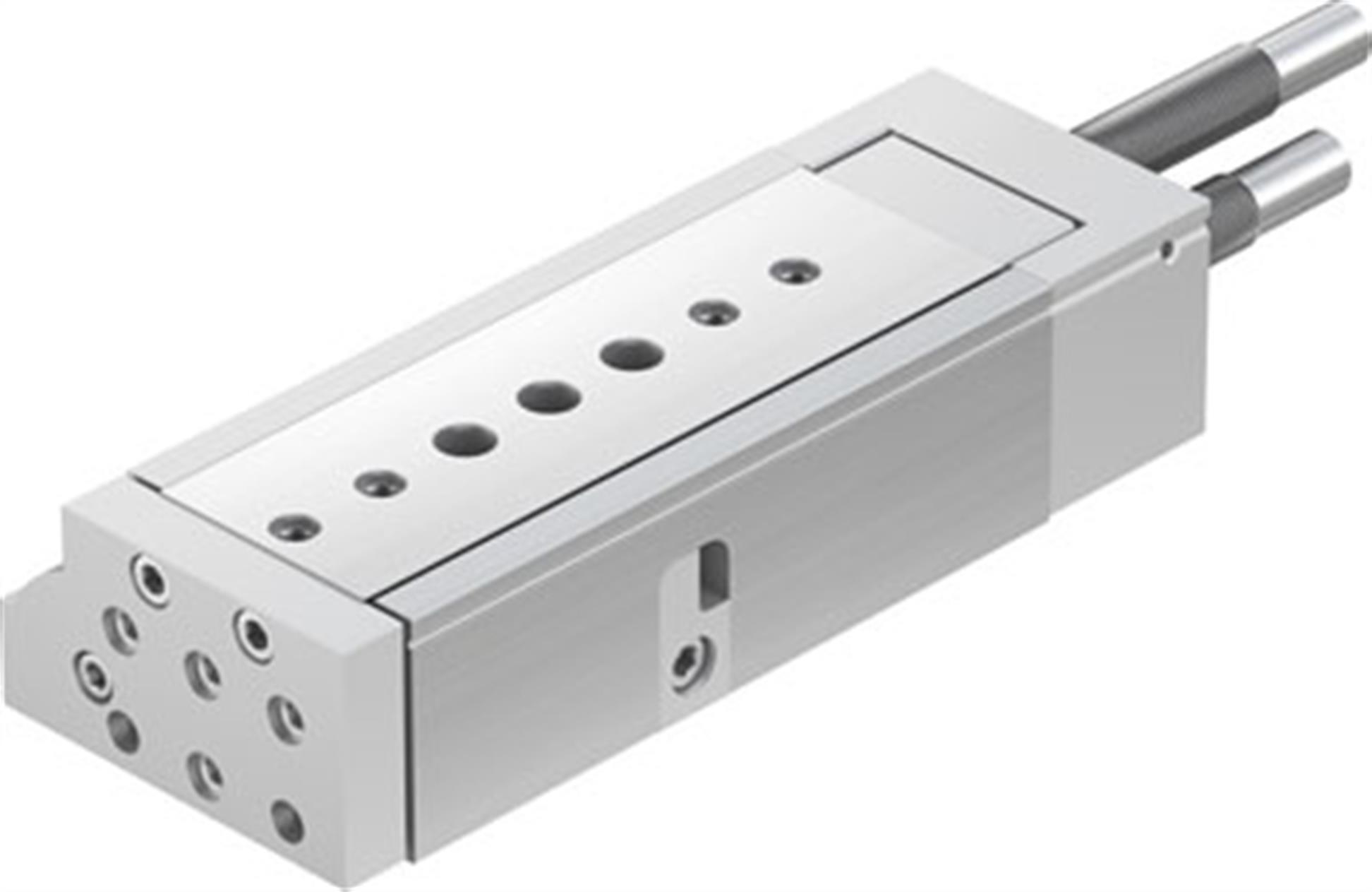 festo-dgsl-20-80-y3a-mini-kizak-544026-2-99b6.jpg