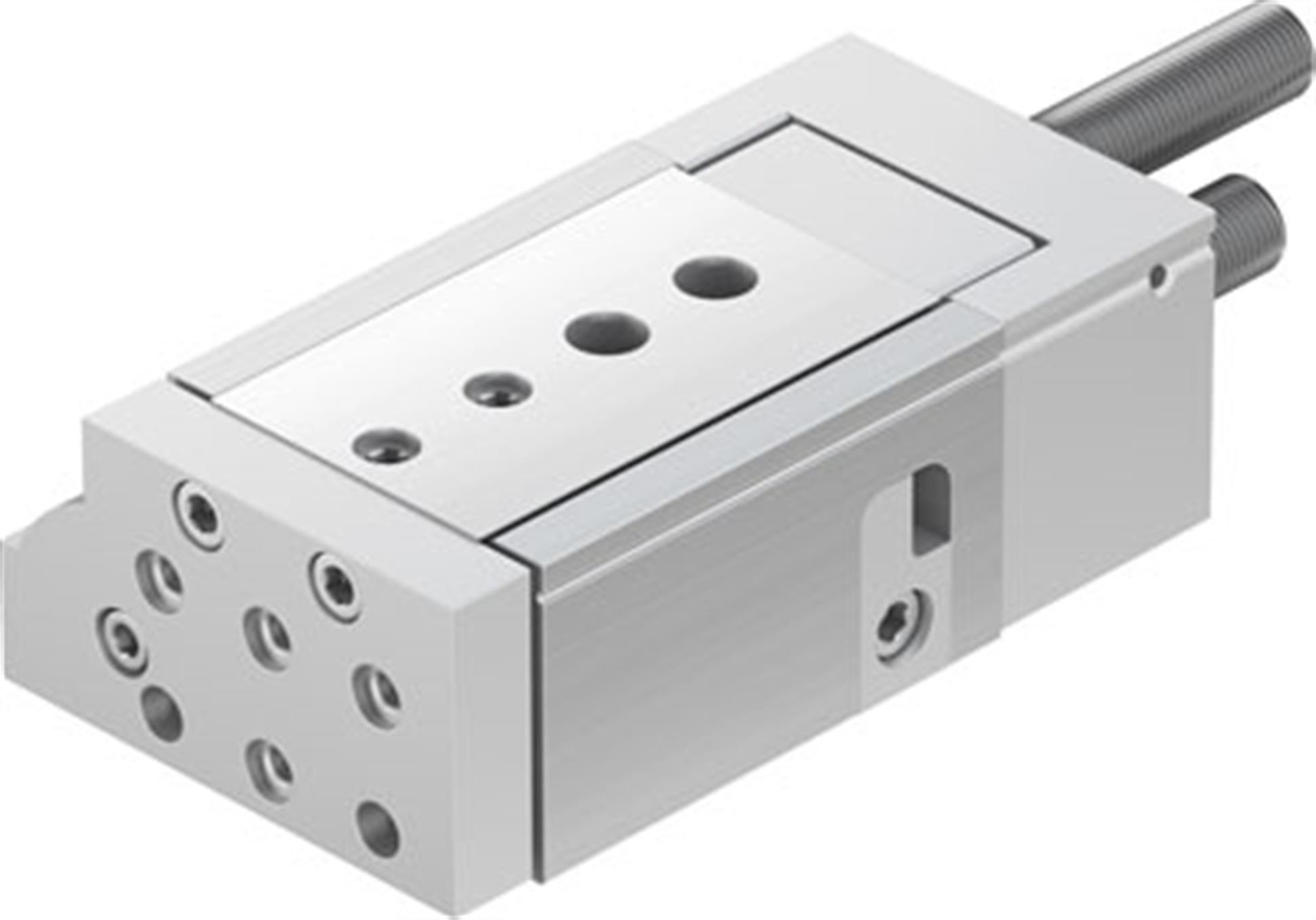 festo-dgsl-20-mini-kizak-543908-308f-2.jpg