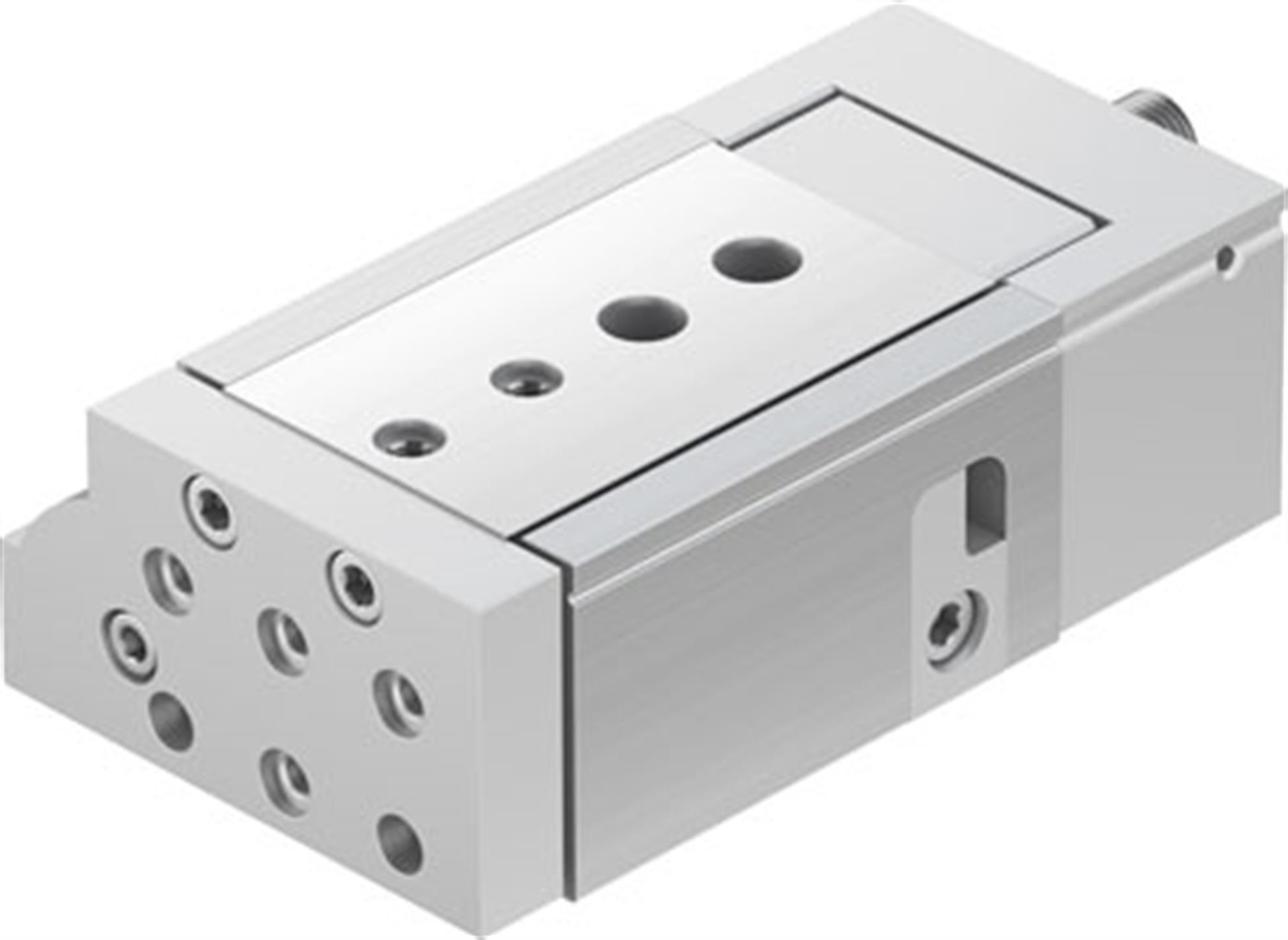 festo-dgsl-25-10-ea-mini-kizak-570204-19ac-9.jpg