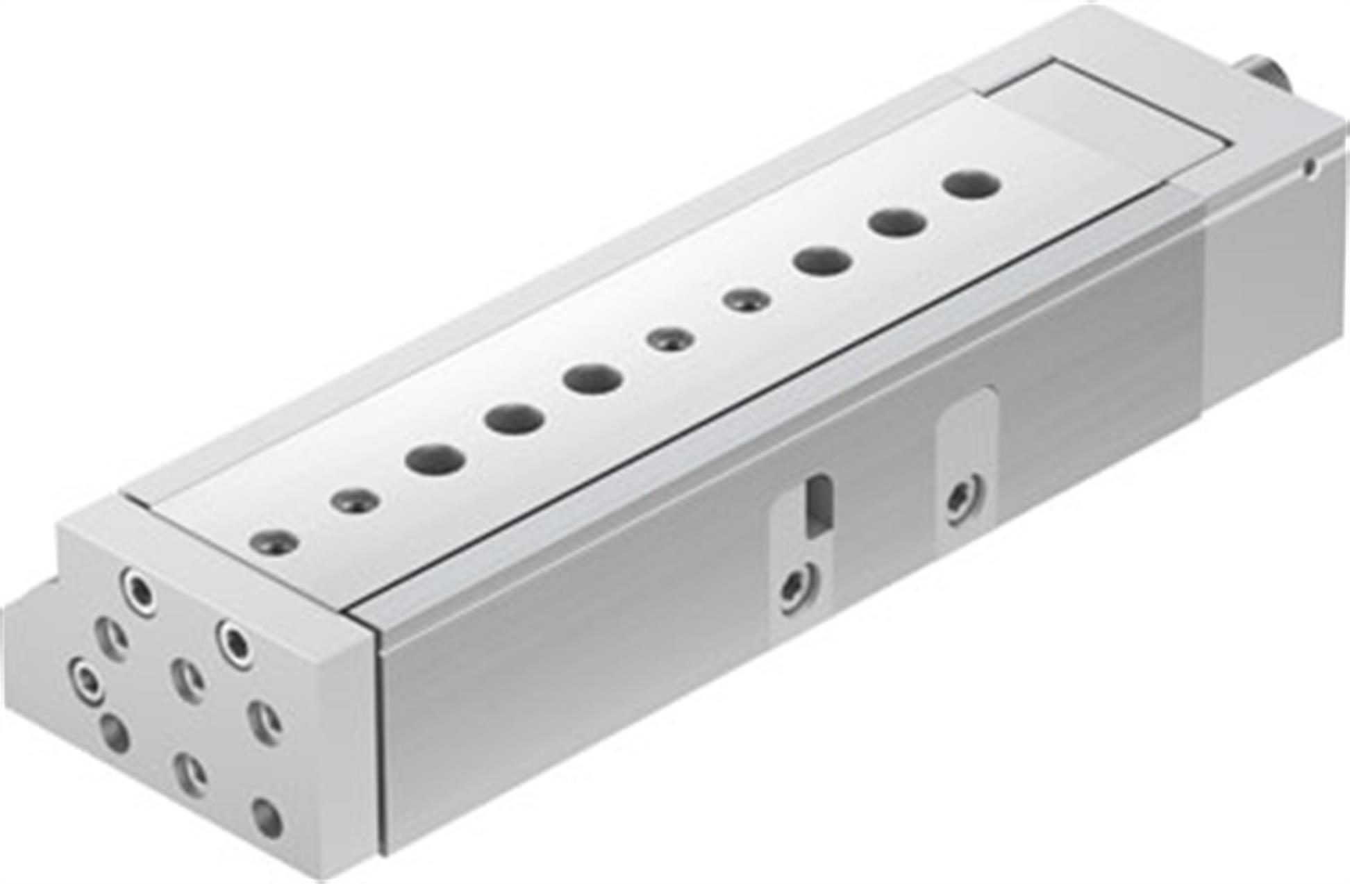 festo-dgsl-25-100-ea-mini-kizak-570210-7d6369.jpg