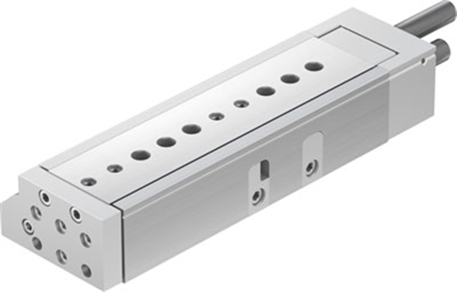 festo-dgsl-25-100-p1a-mini-kizak-54404-c5-44c.jpg