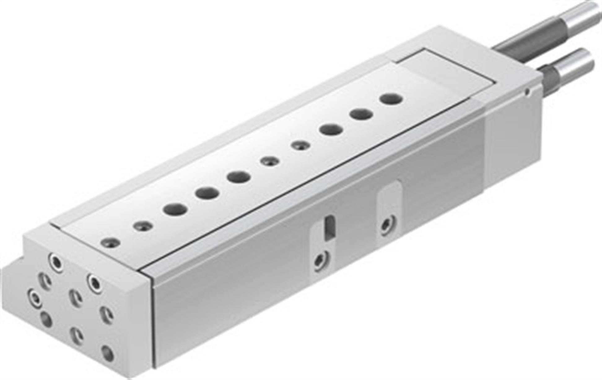 festo-dgsl-25-100-y3a-mini-kizak-54405-47062c.jpg