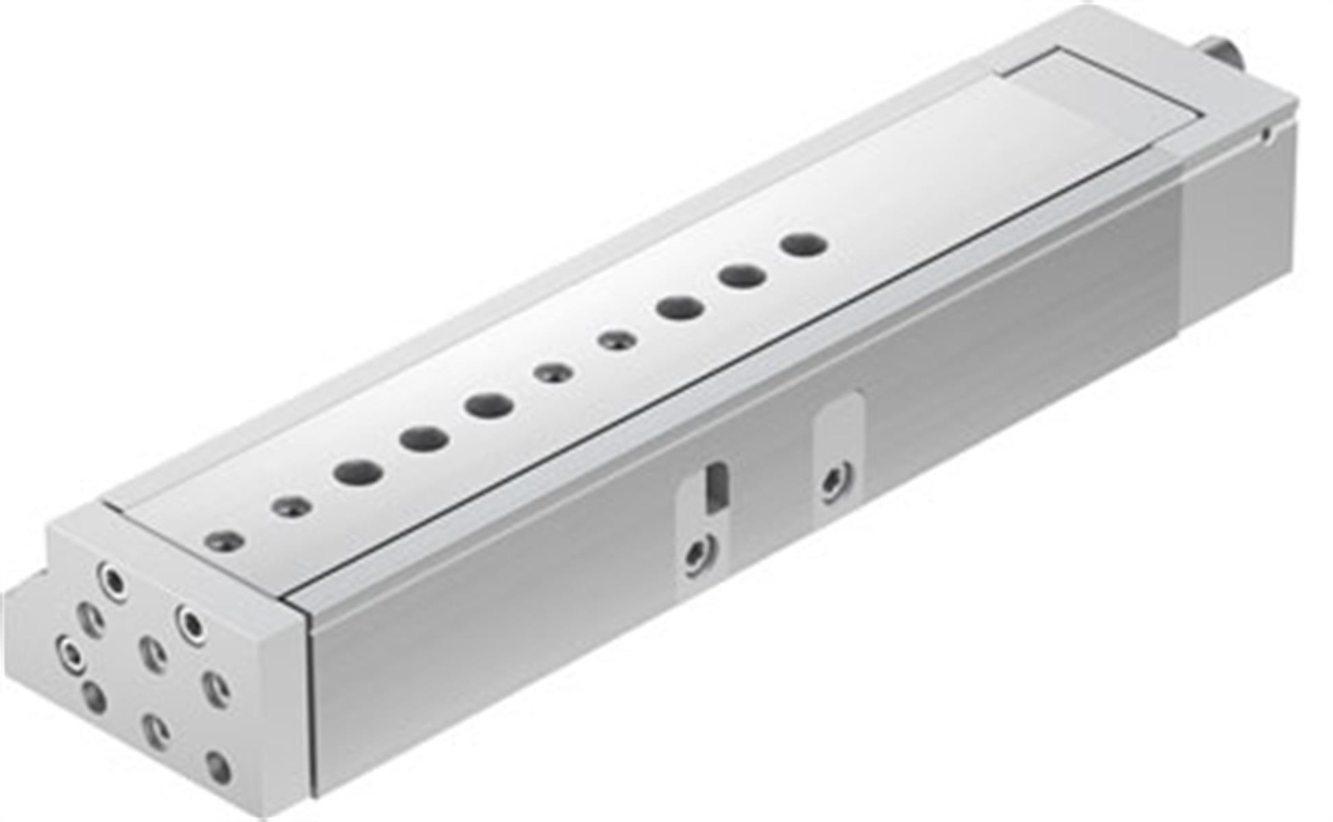 festo-dgsl-25-150-ea-mini-kizak-570211-a5-69d.jpg