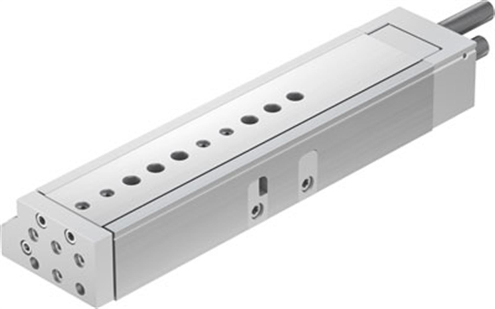 festo-dgsl-25-150-pa-mini-kizak-544037-86c-2a.jpg