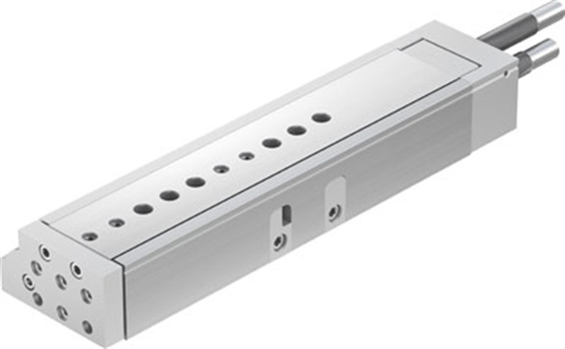 festo-dgsl-25-150-y3a-mini-kizak-54405-e16a-4.jpg