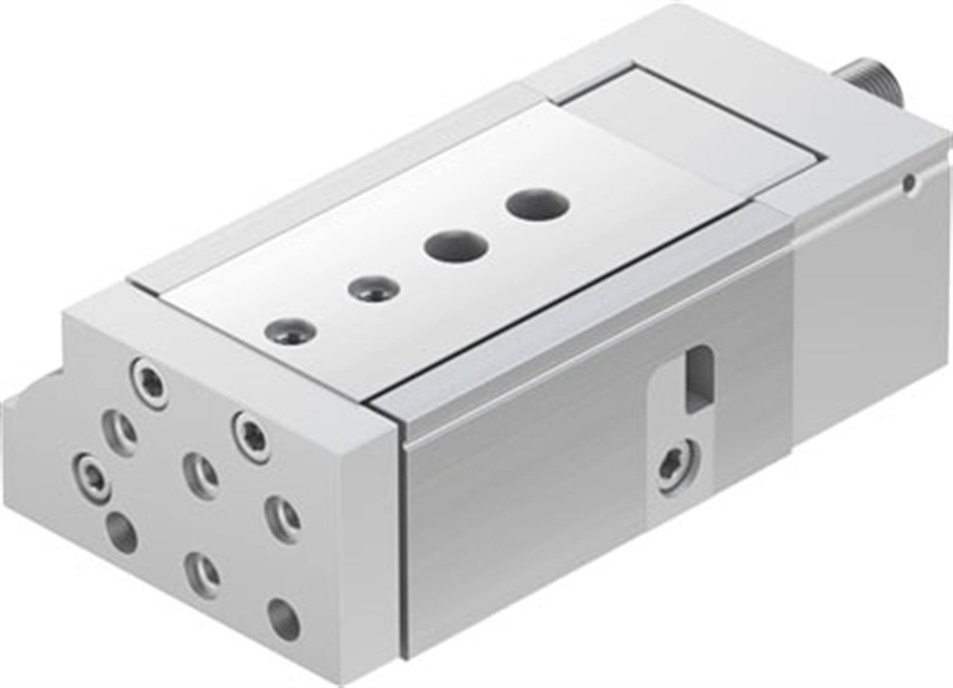 festo-dgsl-25-20-ea-mini-kizak-570205-994d-5.jpg