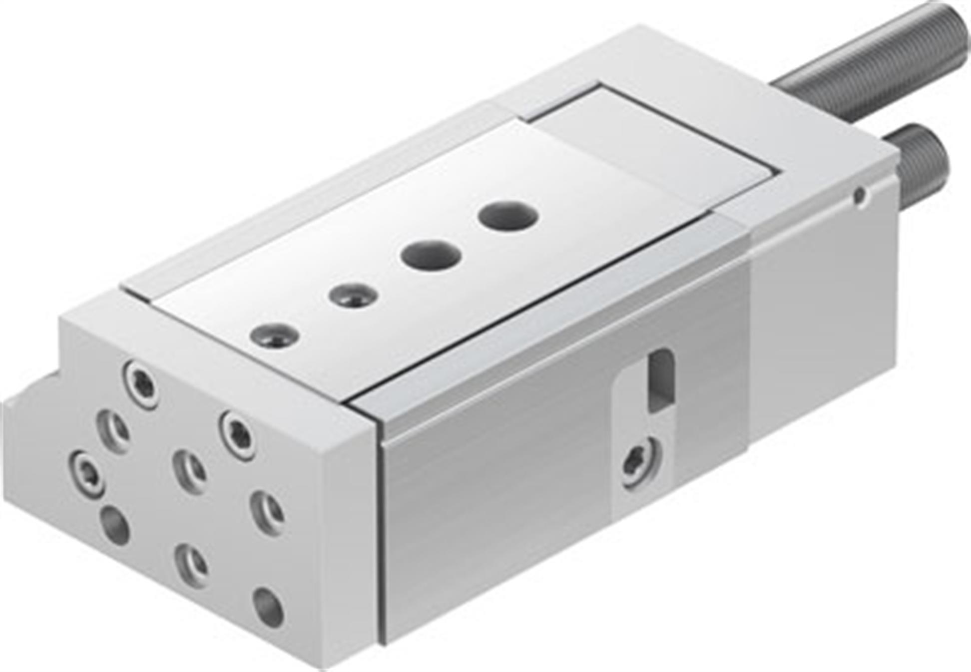 festo-dgsl-25-20-p1a-mini-kizak-544040-2-8df9.jpg