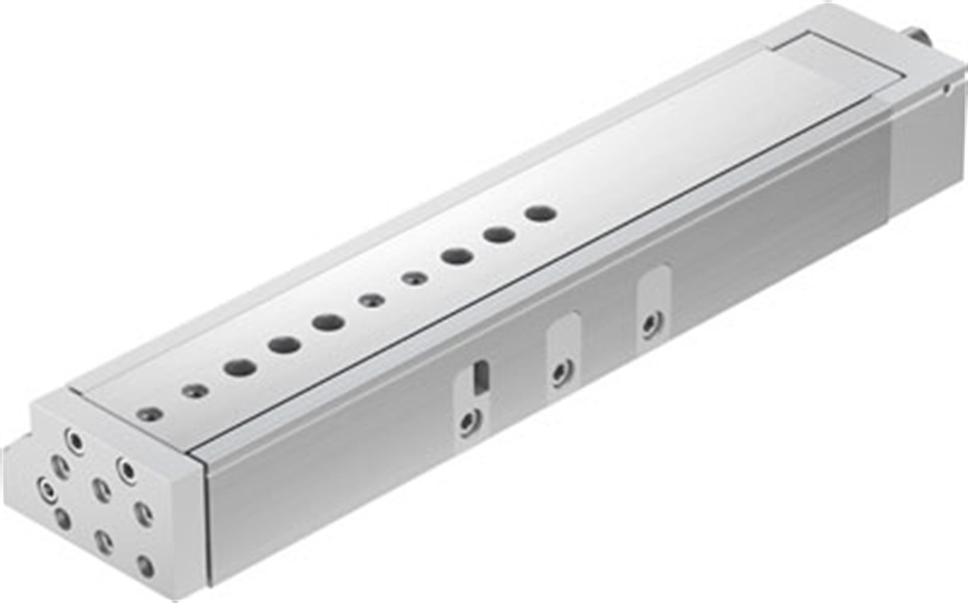 festo-dgsl-25-200-ea-mini-kizak-570212-4c09-b.jpg