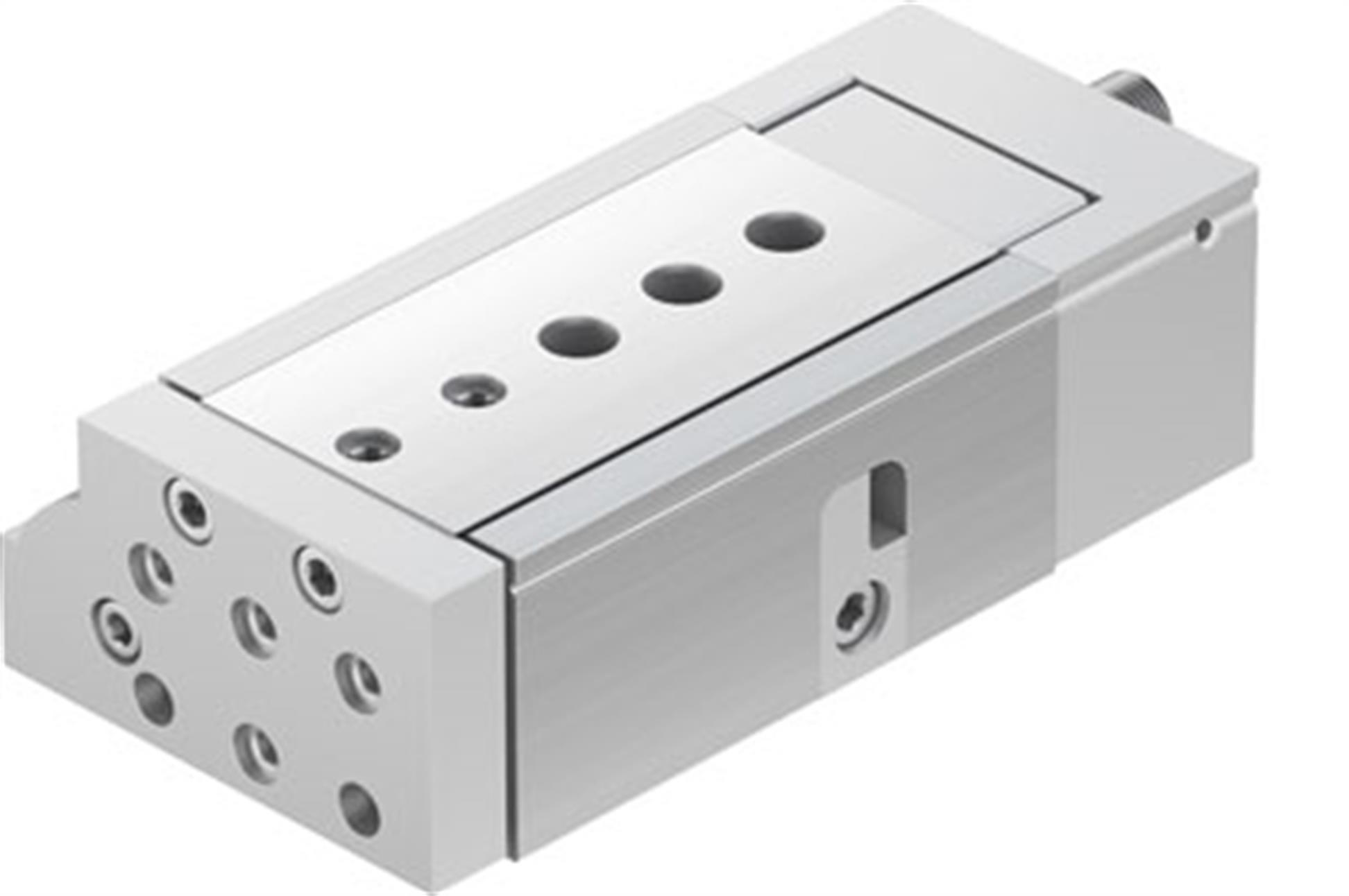 festo-dgsl-25-30-ea-mini-kizak-570206-269646.jpg