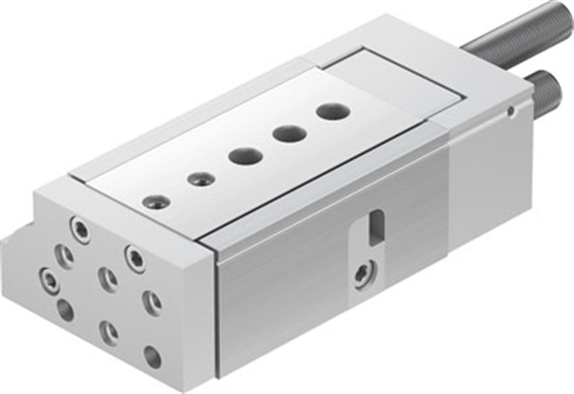 festo-dgsl-25-30-pa-mini-kizak-544032-2a3-a5.jpg