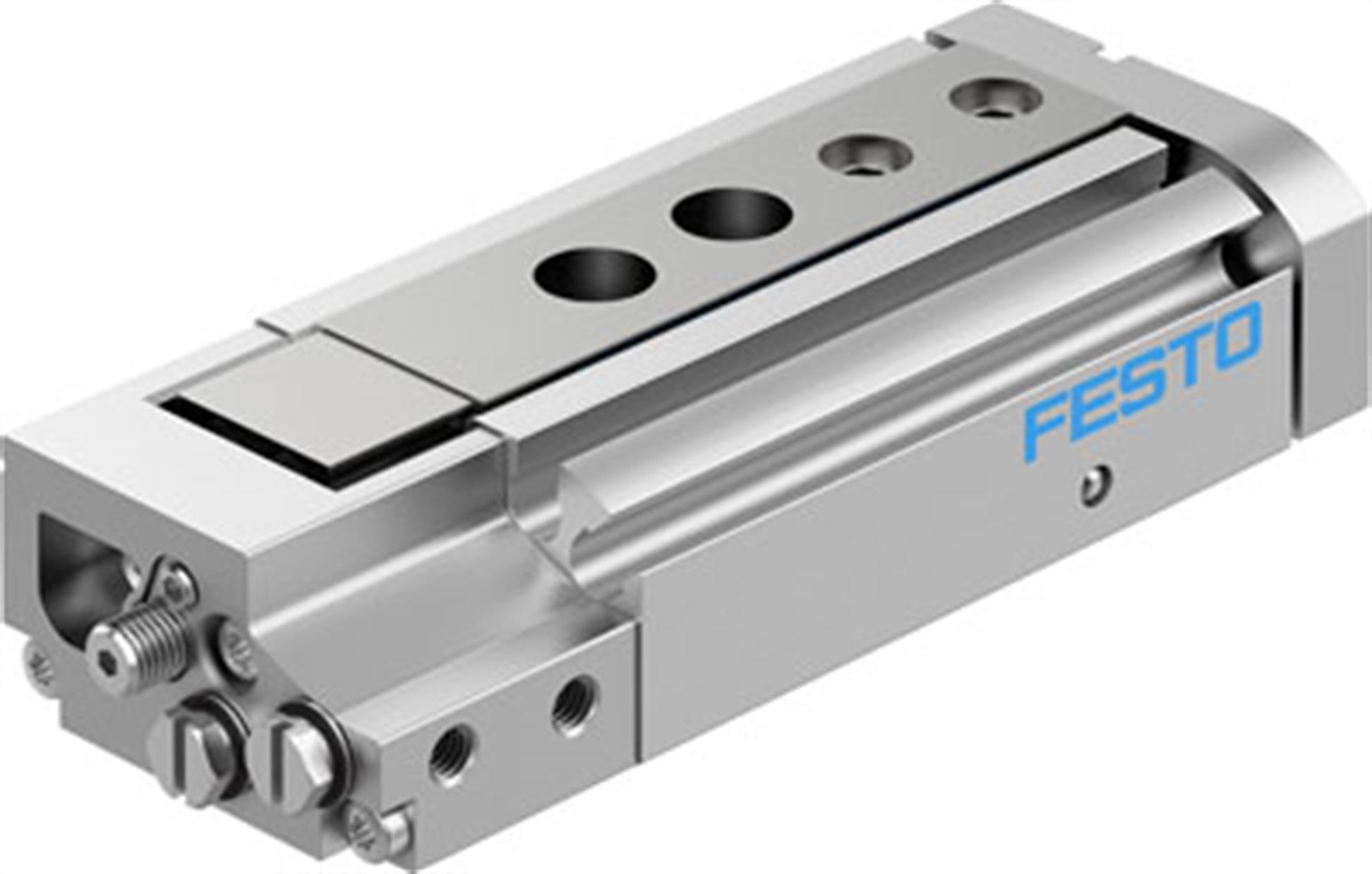 festo-dgsl-4-10-ea-mini-kizak-570158--4f11-.jpg