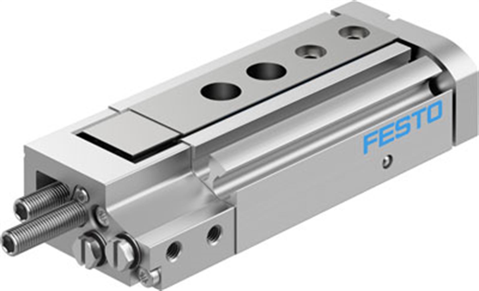 festo-dgsl-4-10-p1a-mini-kizak-543913-74-8de.jpg