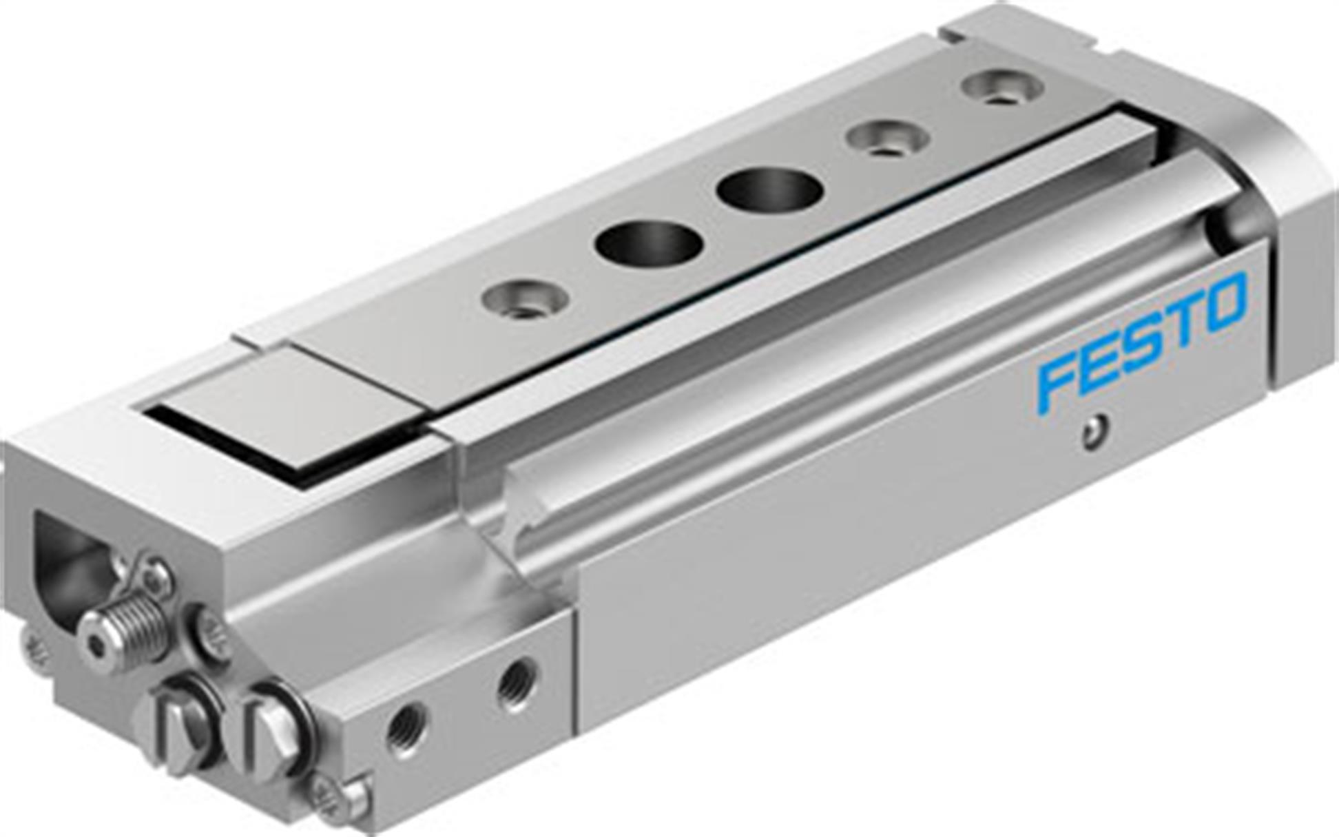 festo-dgsl-4-20-ea-mini-kizak-570159-383fd1.jpg