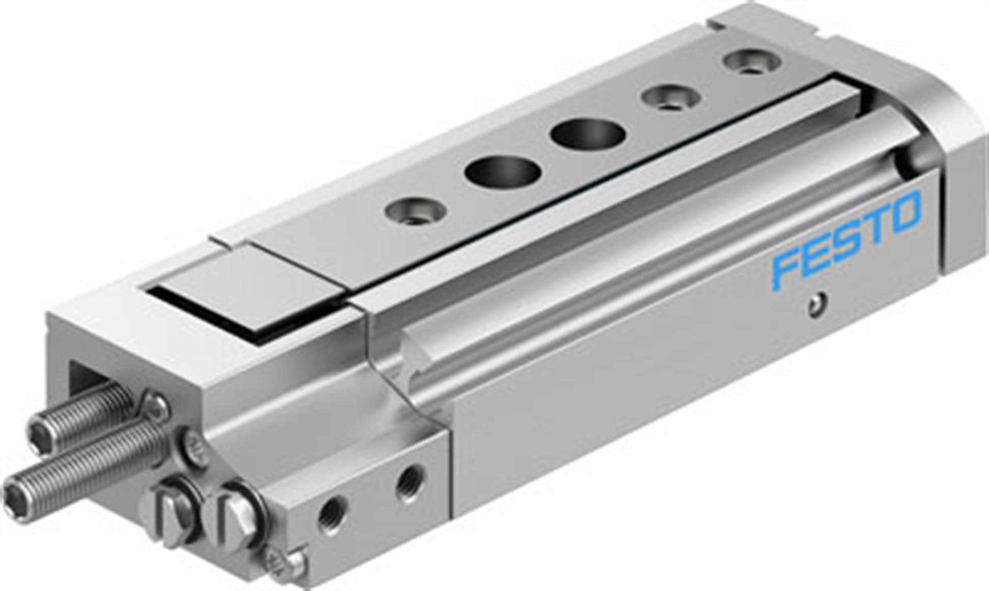 festo-dgsl-4-20-p1a-mini-kizak-543914-fb-425.jpg