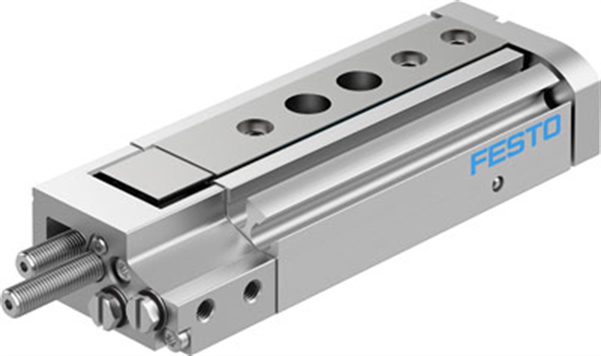 festo-dgsl-4-20-pa-mini-kizak-543911-4-9d58.jpg