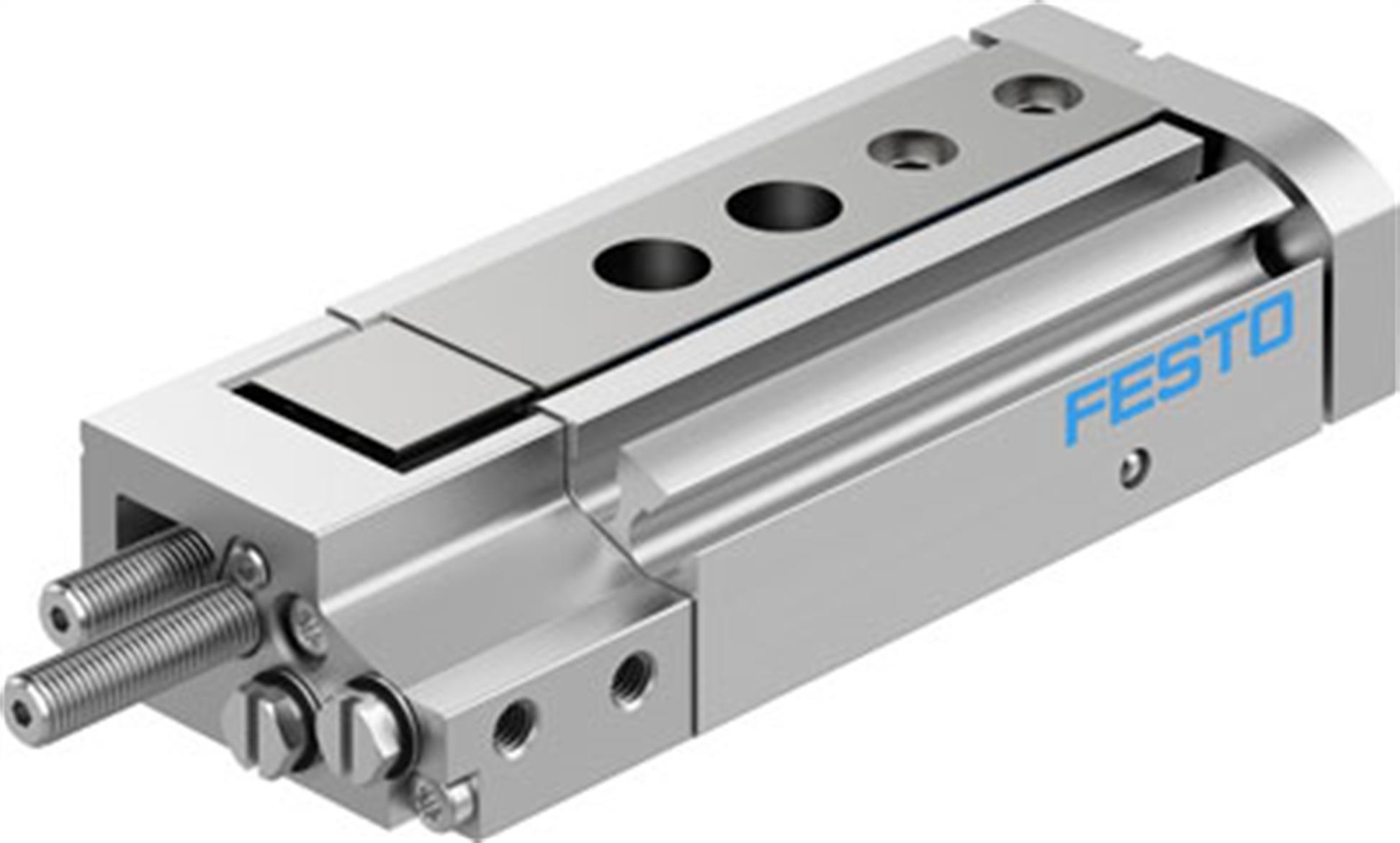 festo-dgsl-4-mini-kizak-543902-92bc-4.jpg
