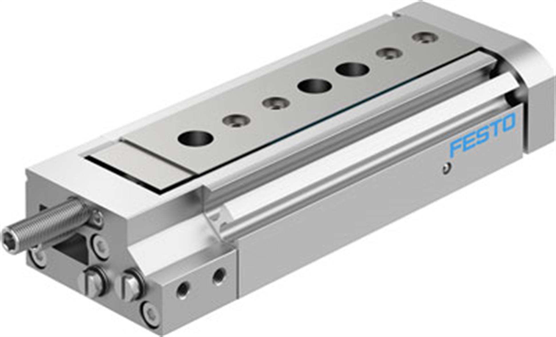 festo-dgsl-6-30-p1a-mini-kizak-543923-0235-3.jpg