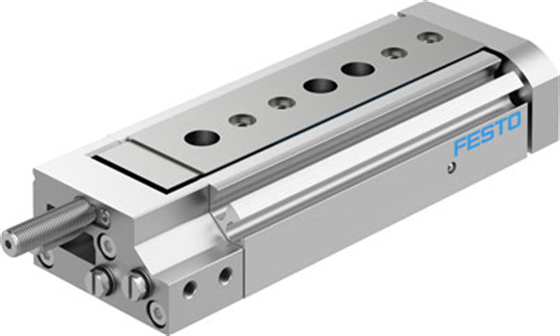 festo-dgsl-6-30-pa-mini-kizak-543918-c0-4c3.jpg
