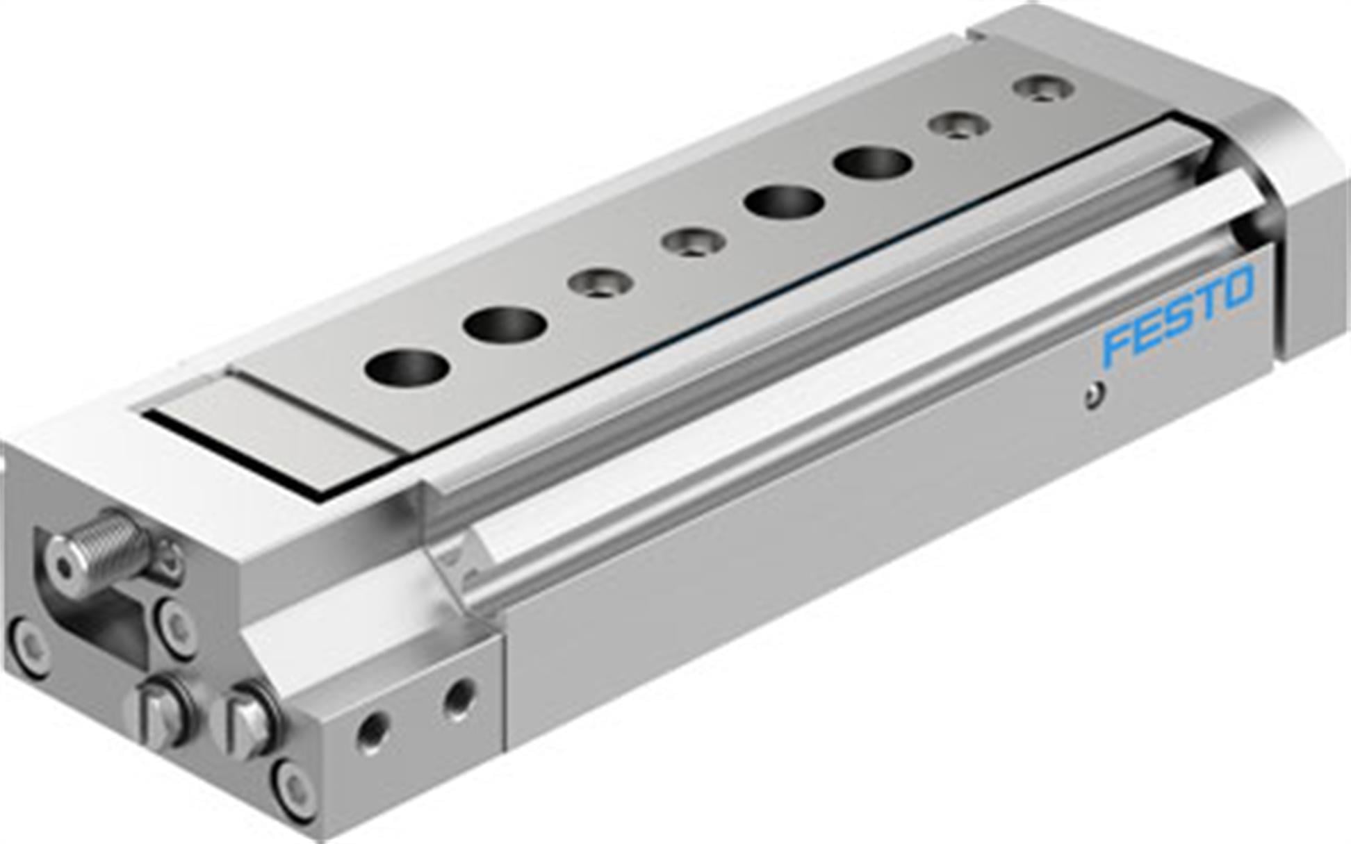 festo-dgsl-6-40-ea-mini-kizak-570164--49d9-.jpg
