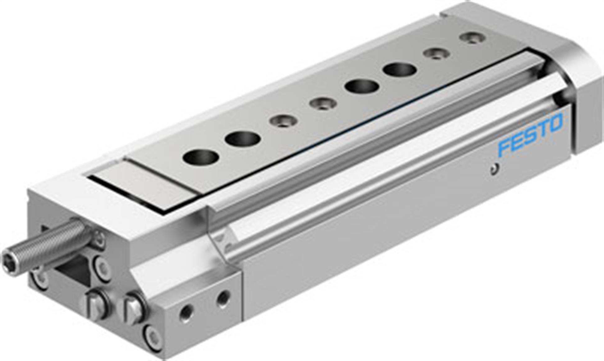 festo-dgsl-6-40-p1a-mini-kizak-543924-ea6-48.jpg