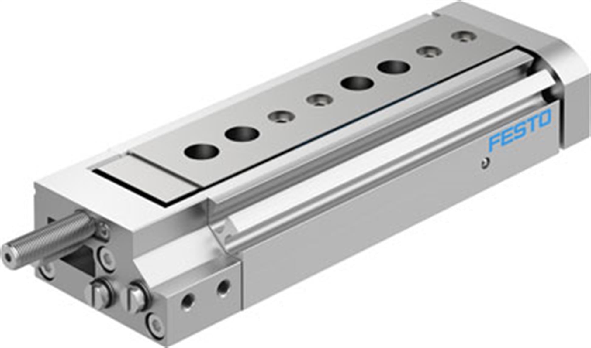 festo-dgsl-6-40-pa-mini-kizak-543919-c38-4c.jpg