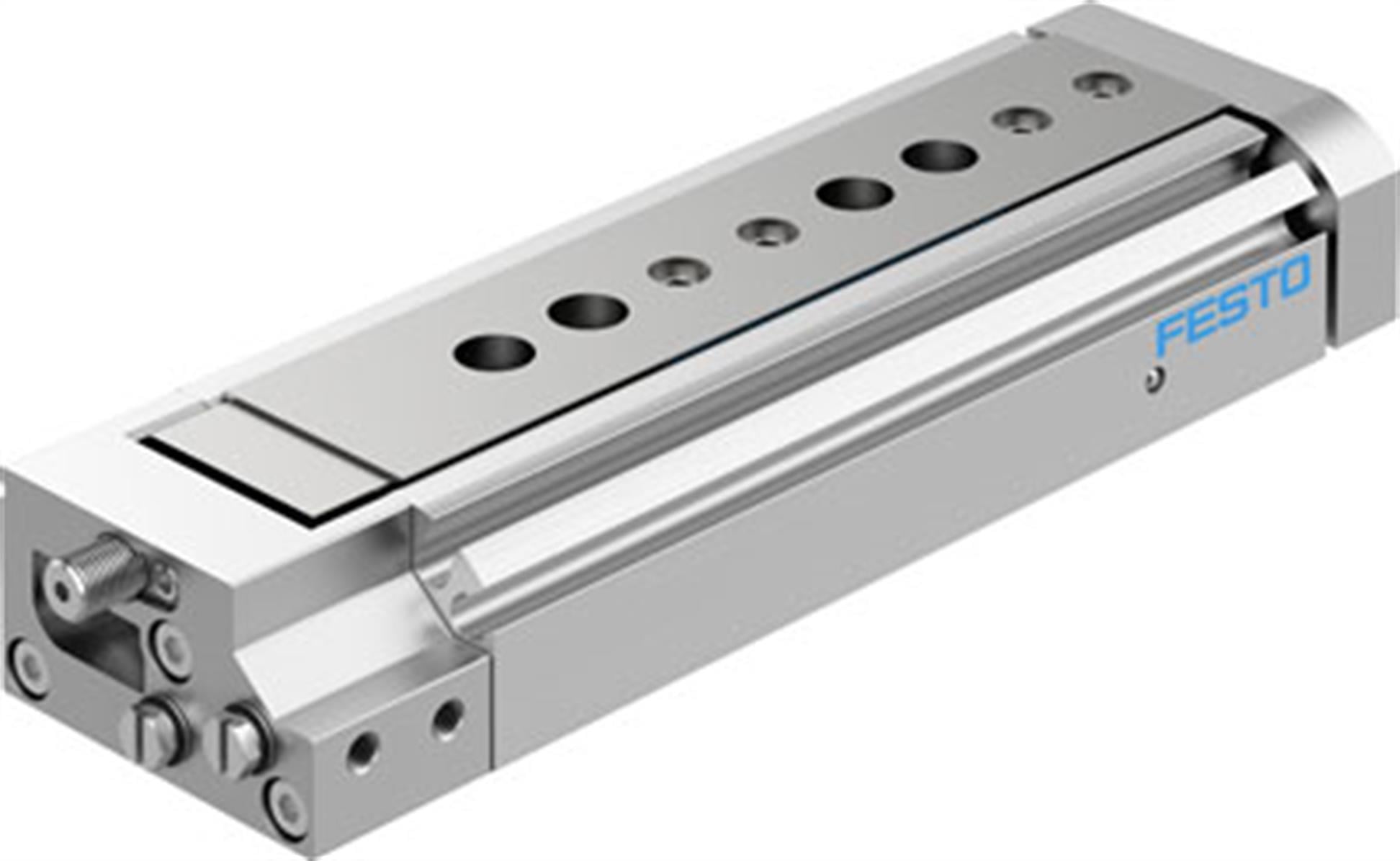 festo-dgsl-6-50-ea-mini-kizak-570165--bd02-.jpg
