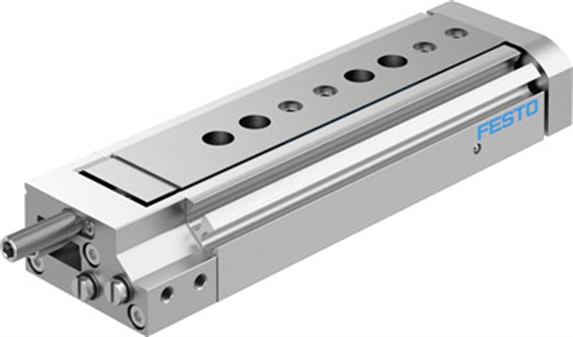 festo-dgsl-6-50-p1a-mini-kizak-543925-5e7541.jpg
