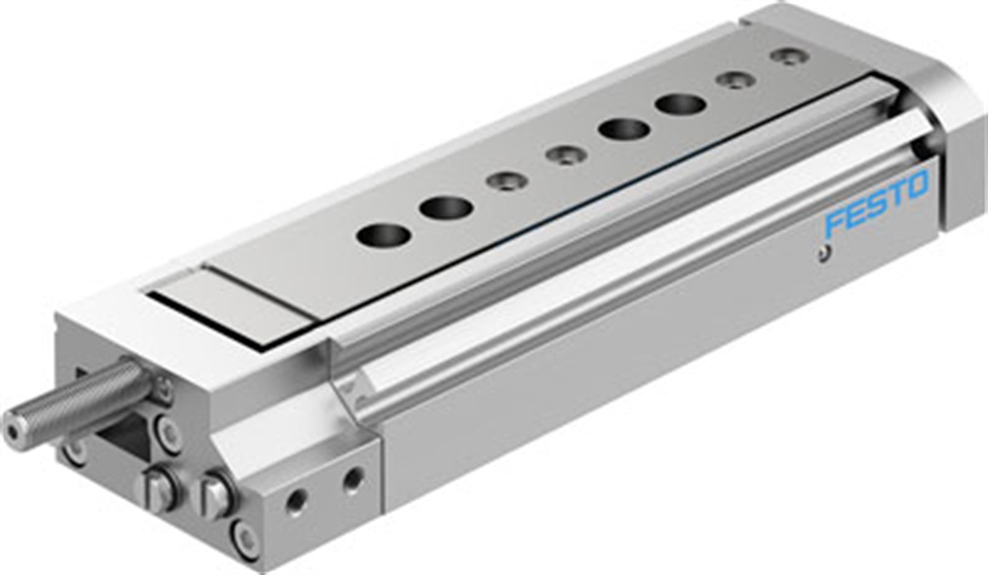 festo-dgsl-6-50-pa-mini-kizak-543920-b9d308.jpg