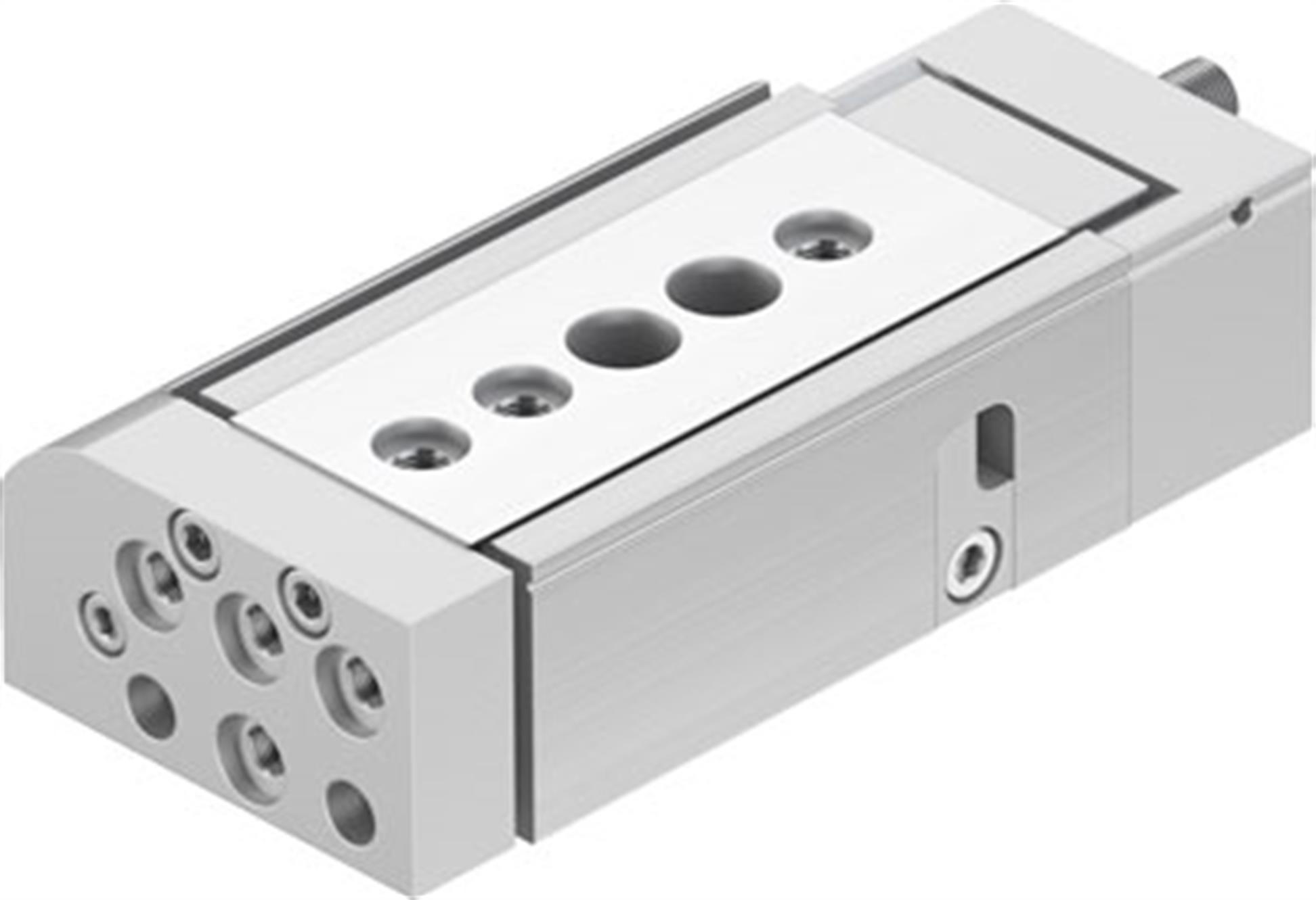 festo-dgsl-8-10-ea-mini-kizak-570166--96b6d.jpg